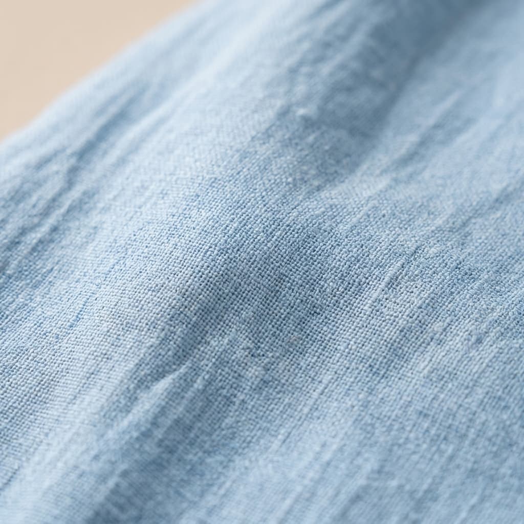 Positano Linen Lightweight Blazer - Image 6