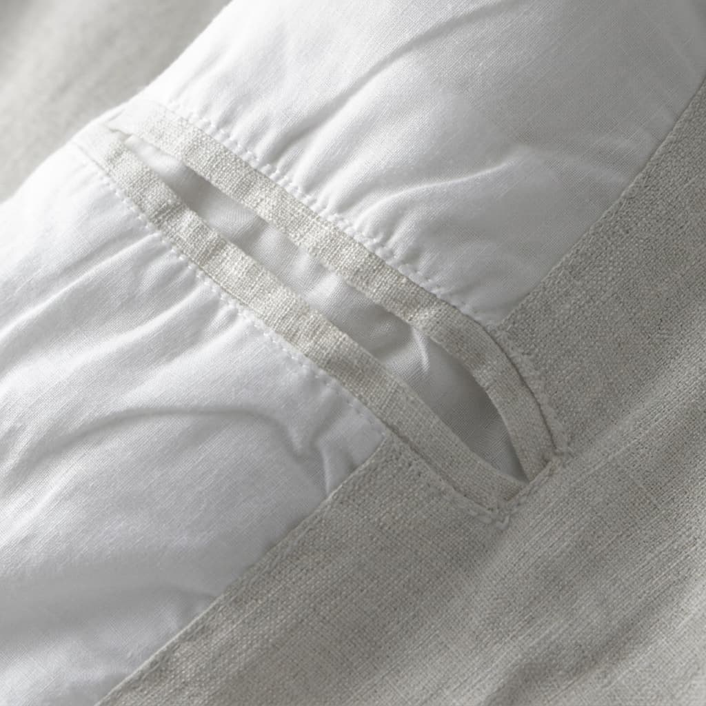 Positano Linen Lightweight Blazer - Image 9