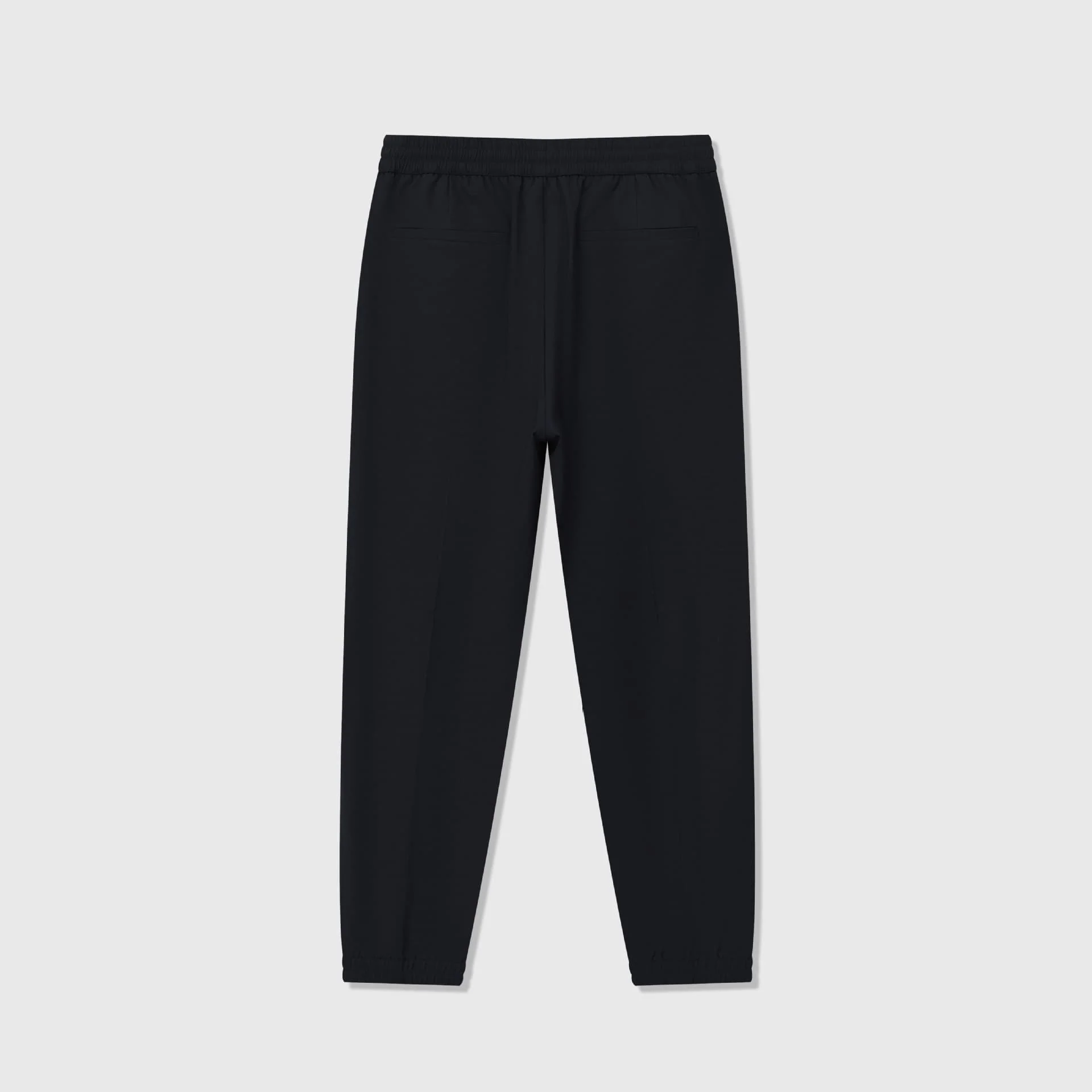 Rapallo Wool-Blend Jogger - Image 11