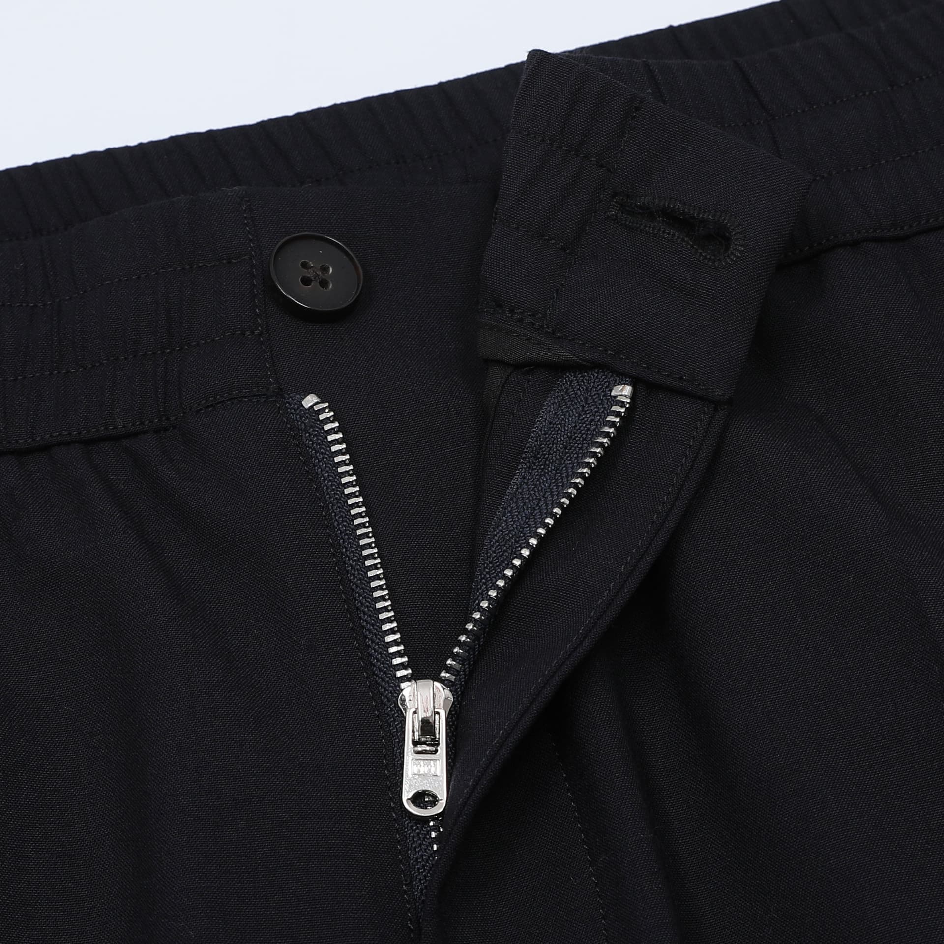 Rapallo Wool-Blend Jogger - Image 14