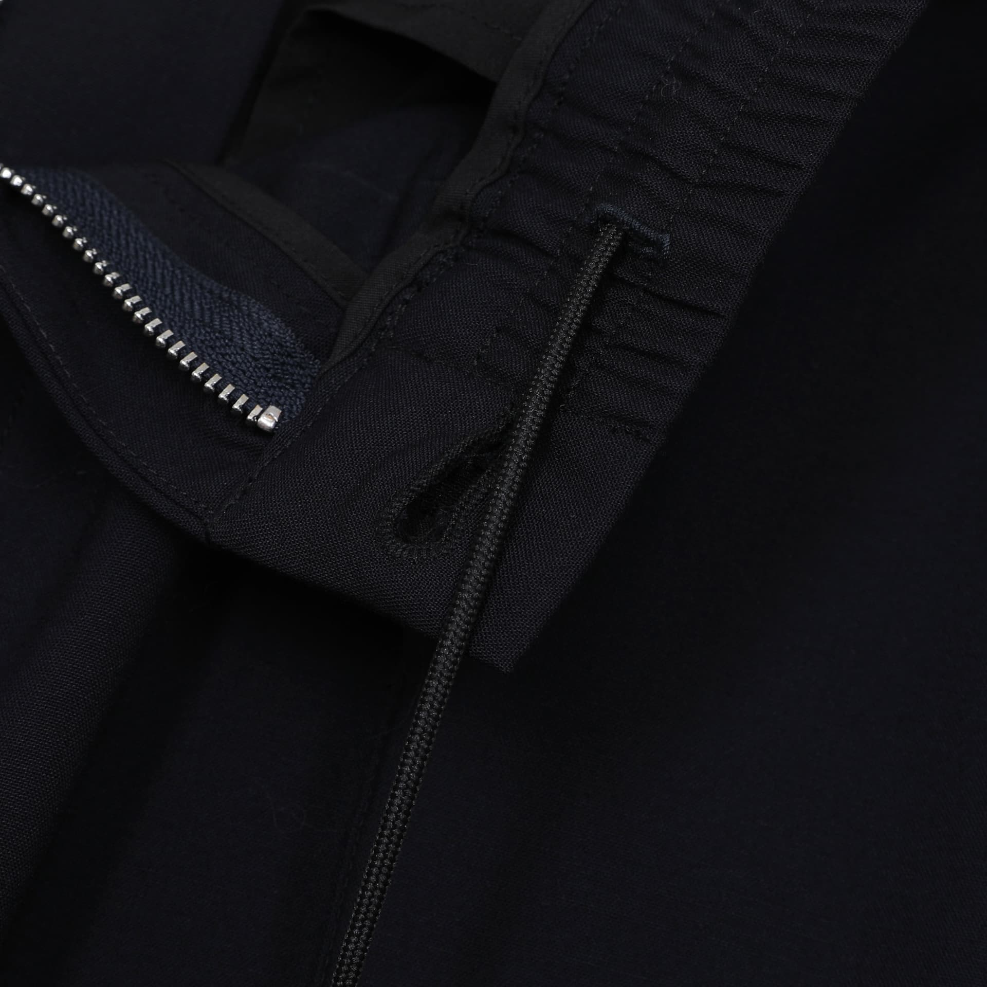Rapallo Wool-Blend Jogger - Image 15