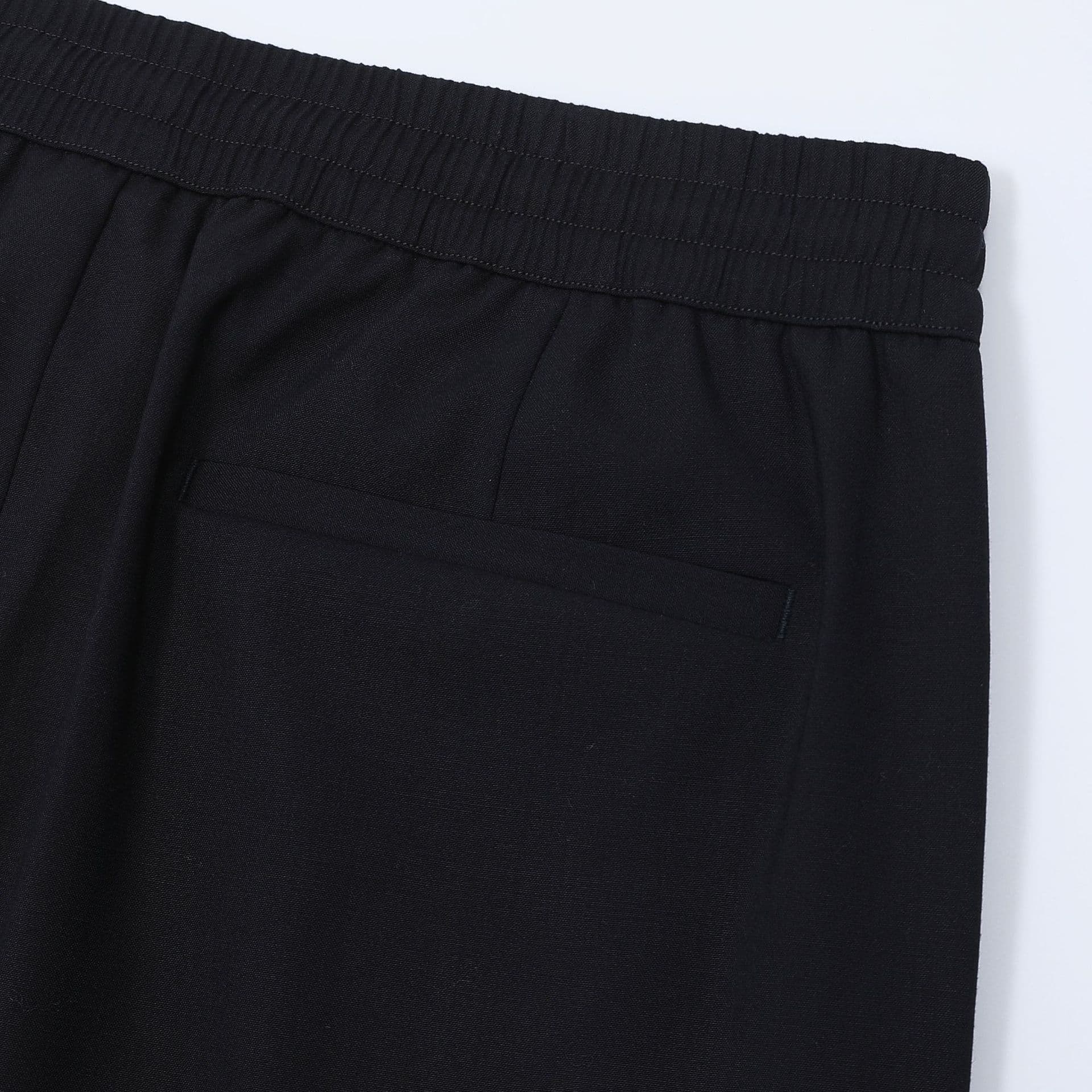 Rapallo Wool-Blend Jogger - Image 16