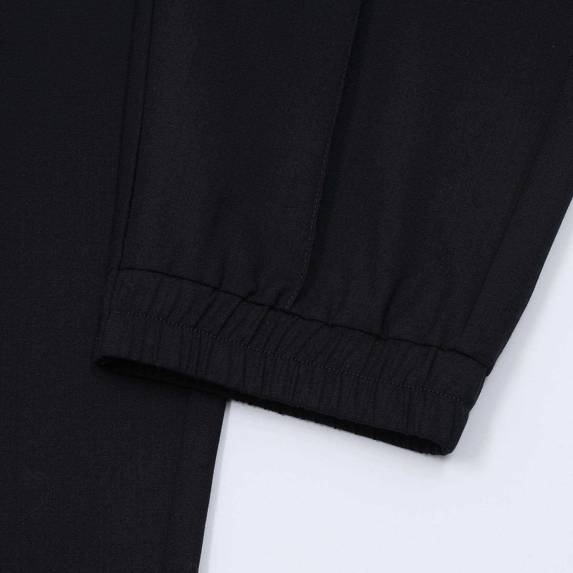 Rapallo Wool-Blend Jogger - Image 17