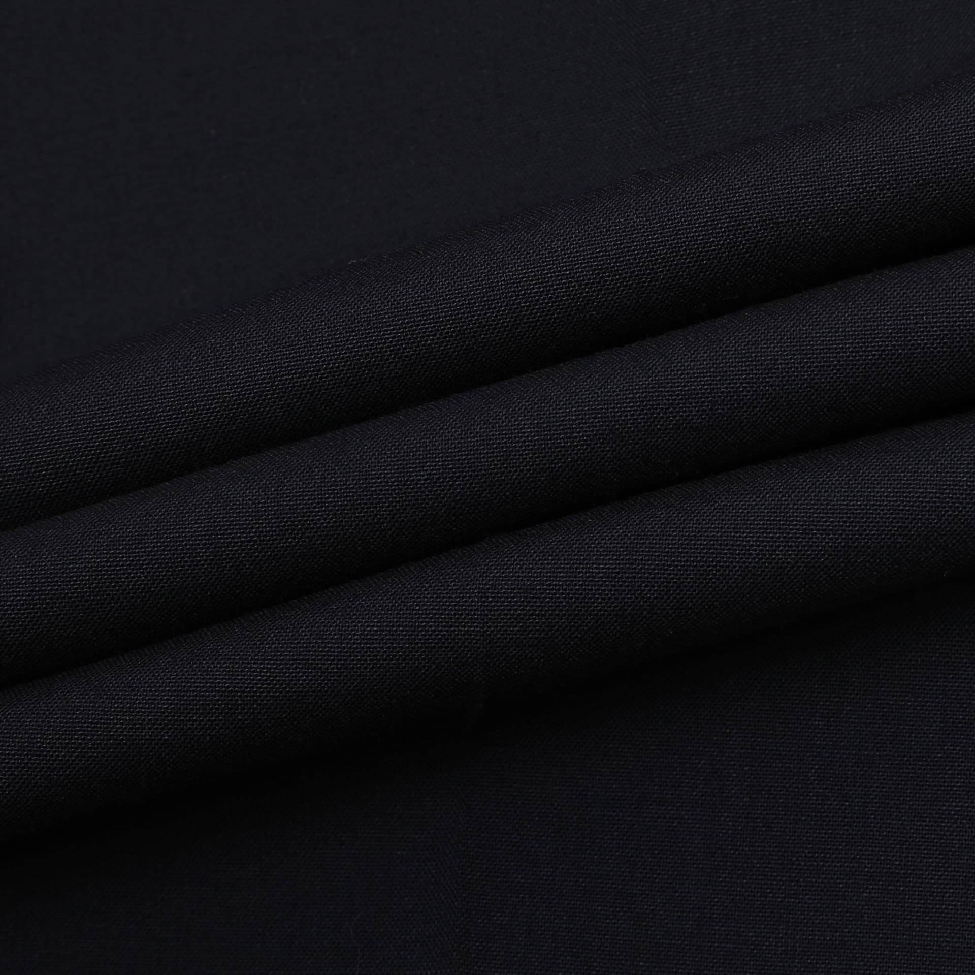 Rapallo Wool-Blend Jogger - Image 18
