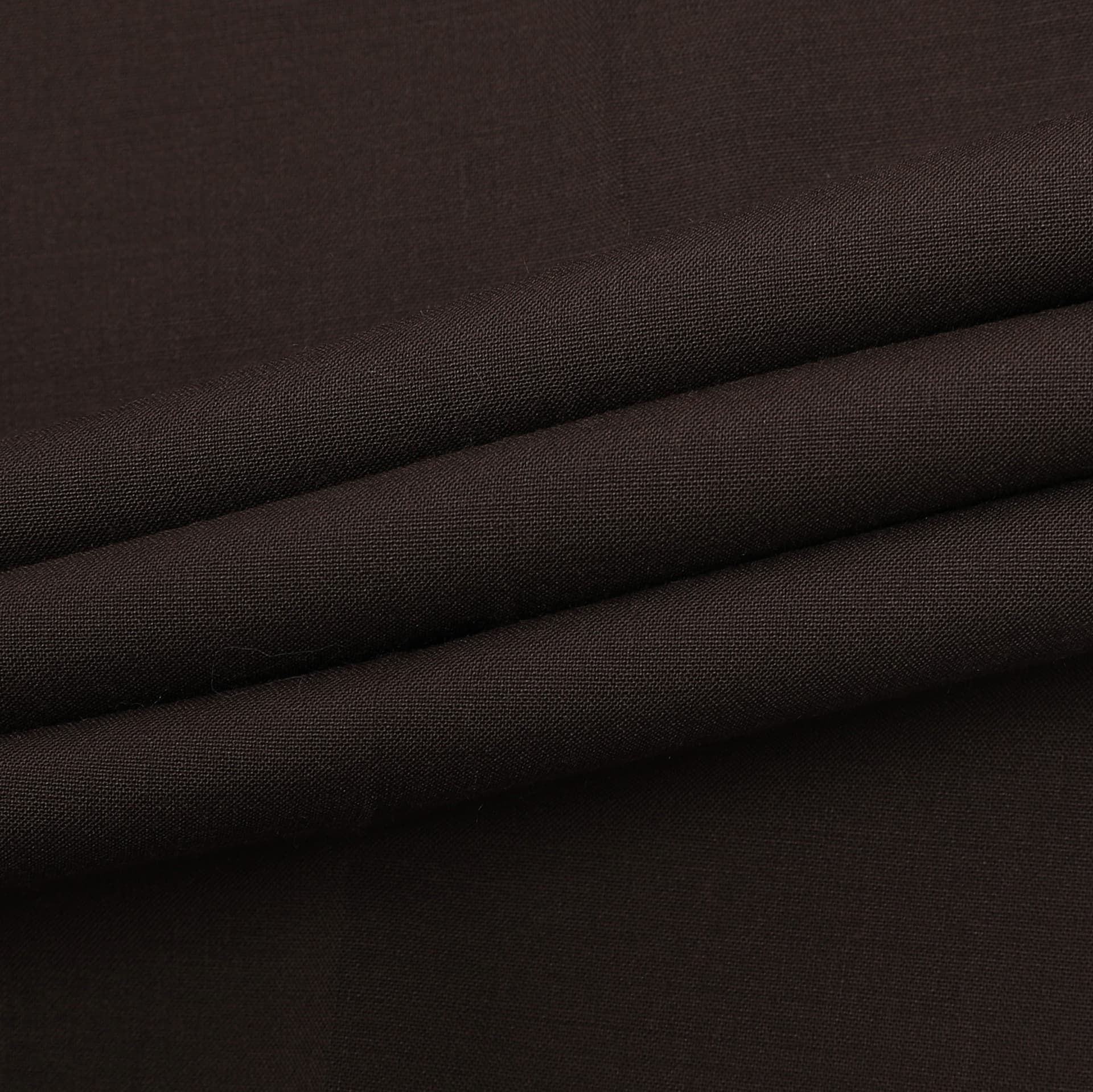 Rapallo Wool-Blend Jogger - Image 9