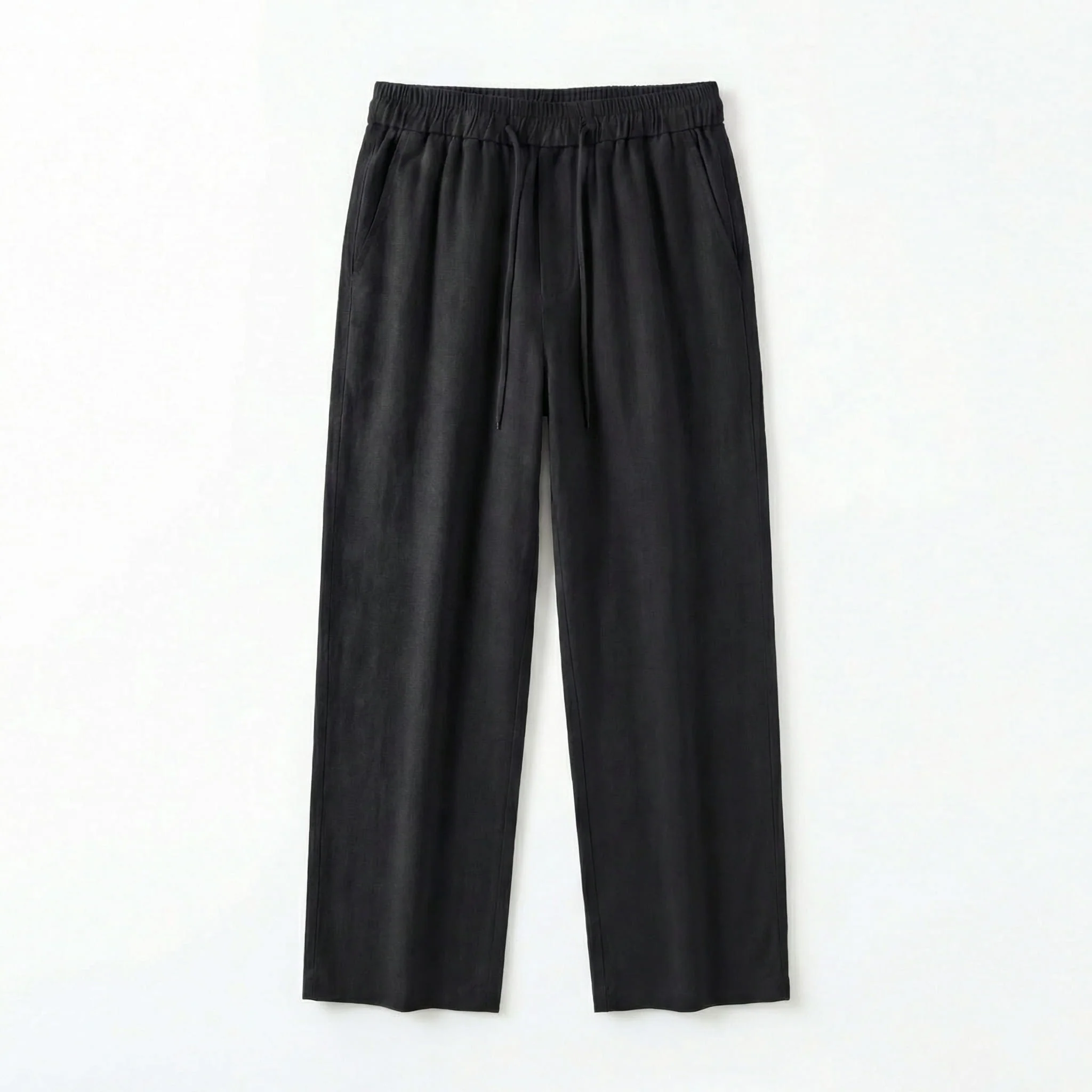 Riviera Linen 2-Piece Set - Image 12