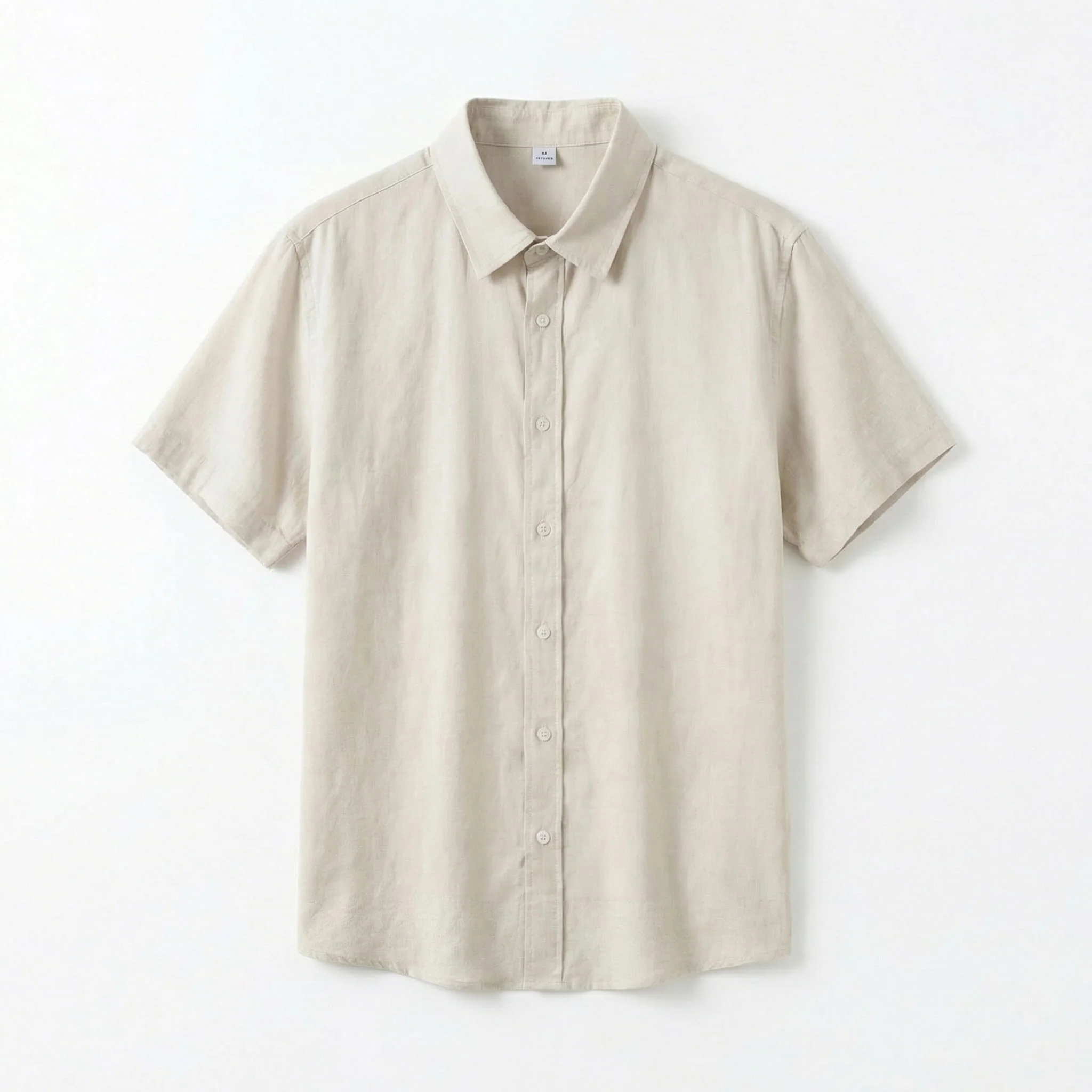 Riviera Linen 2-Piece Set - Image 3