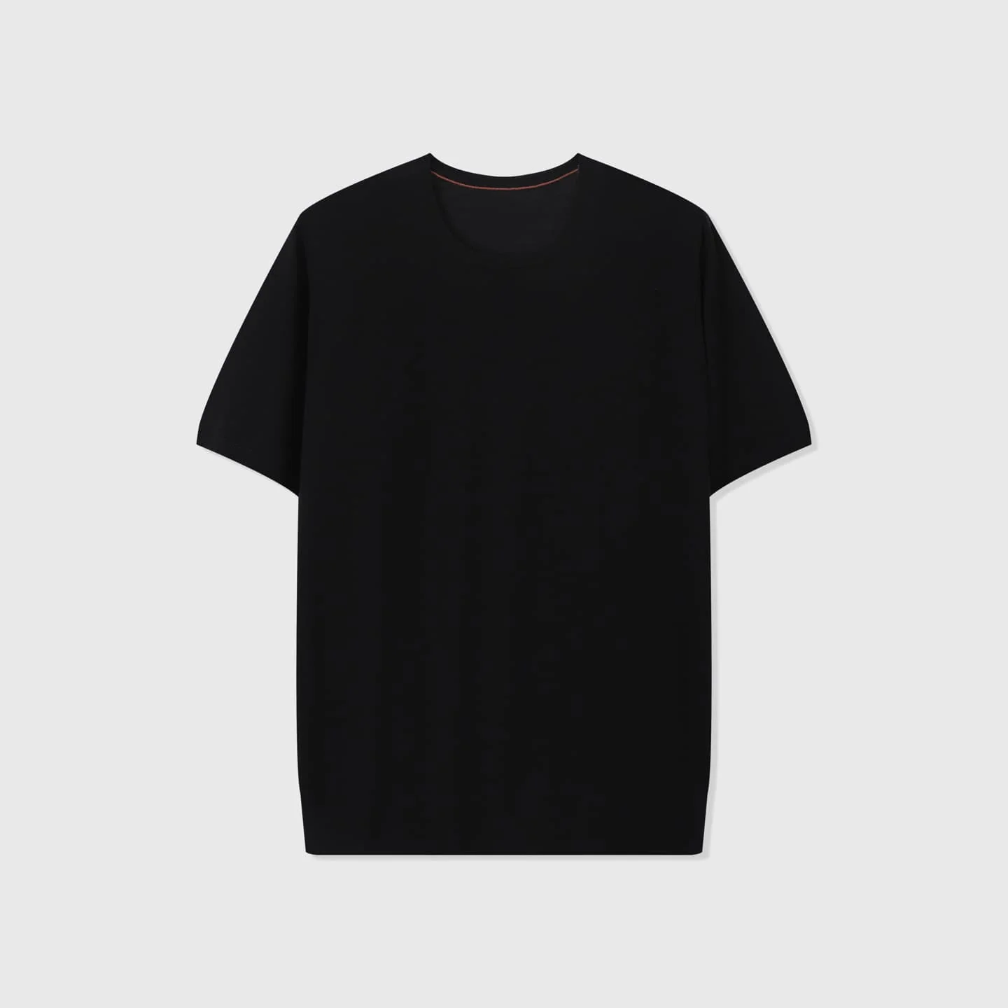Saint + Vale Everyday Wool Crewneck - Image 6