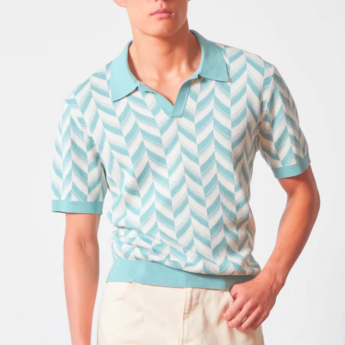 San Remo Polo - Image 3