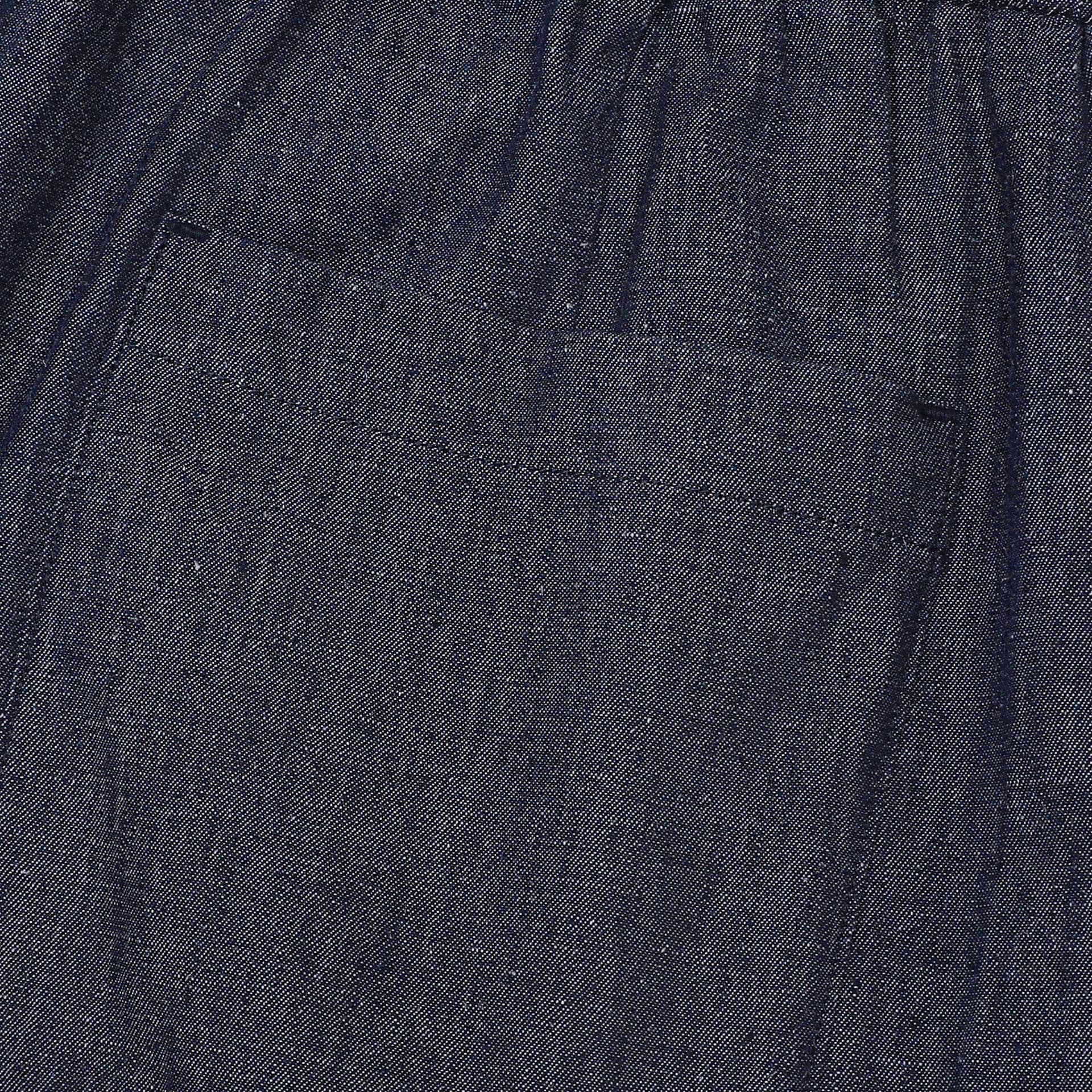 Sanremo Linen Blend Trouser - Image 6