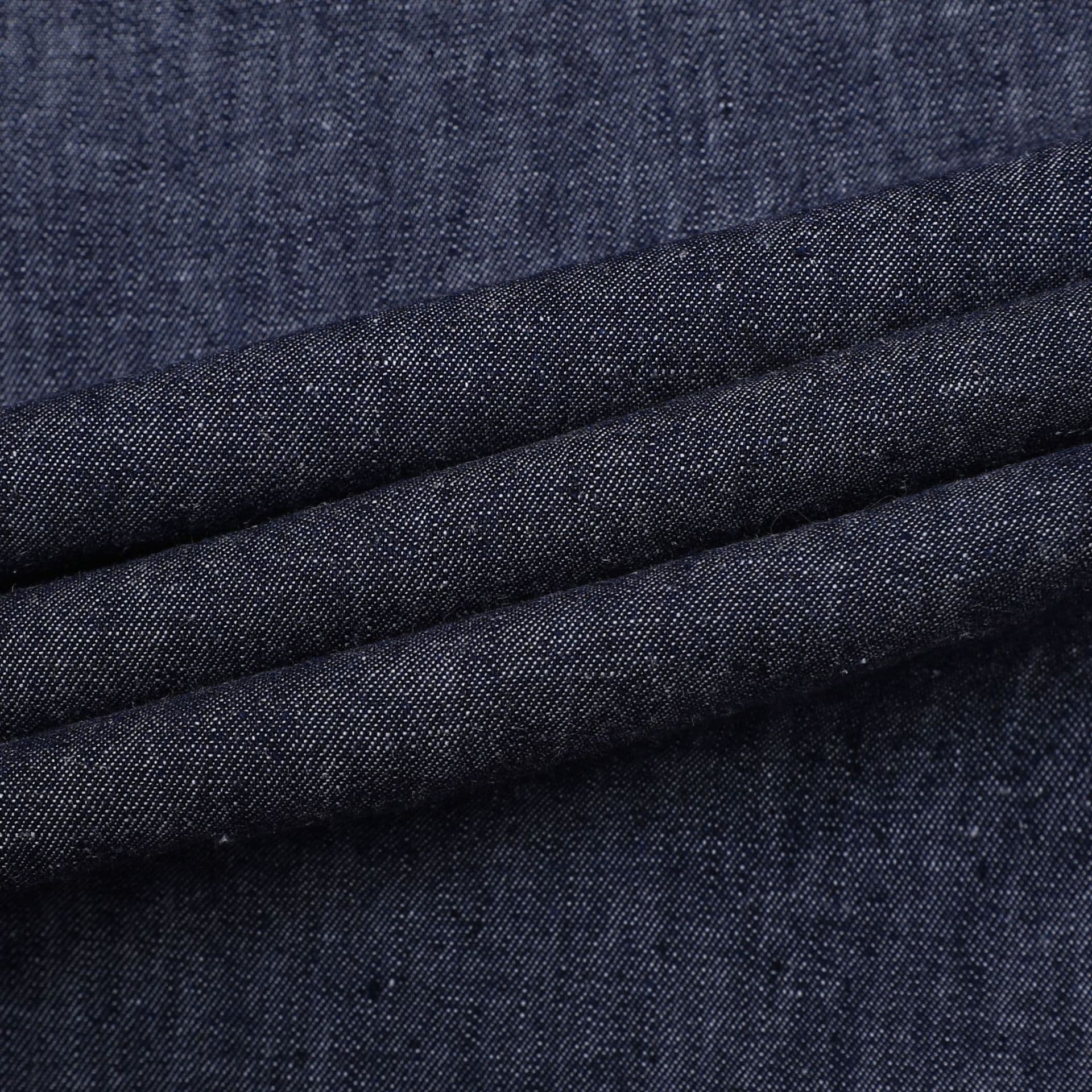 Sanremo Linen Blend Trouser - Image 8