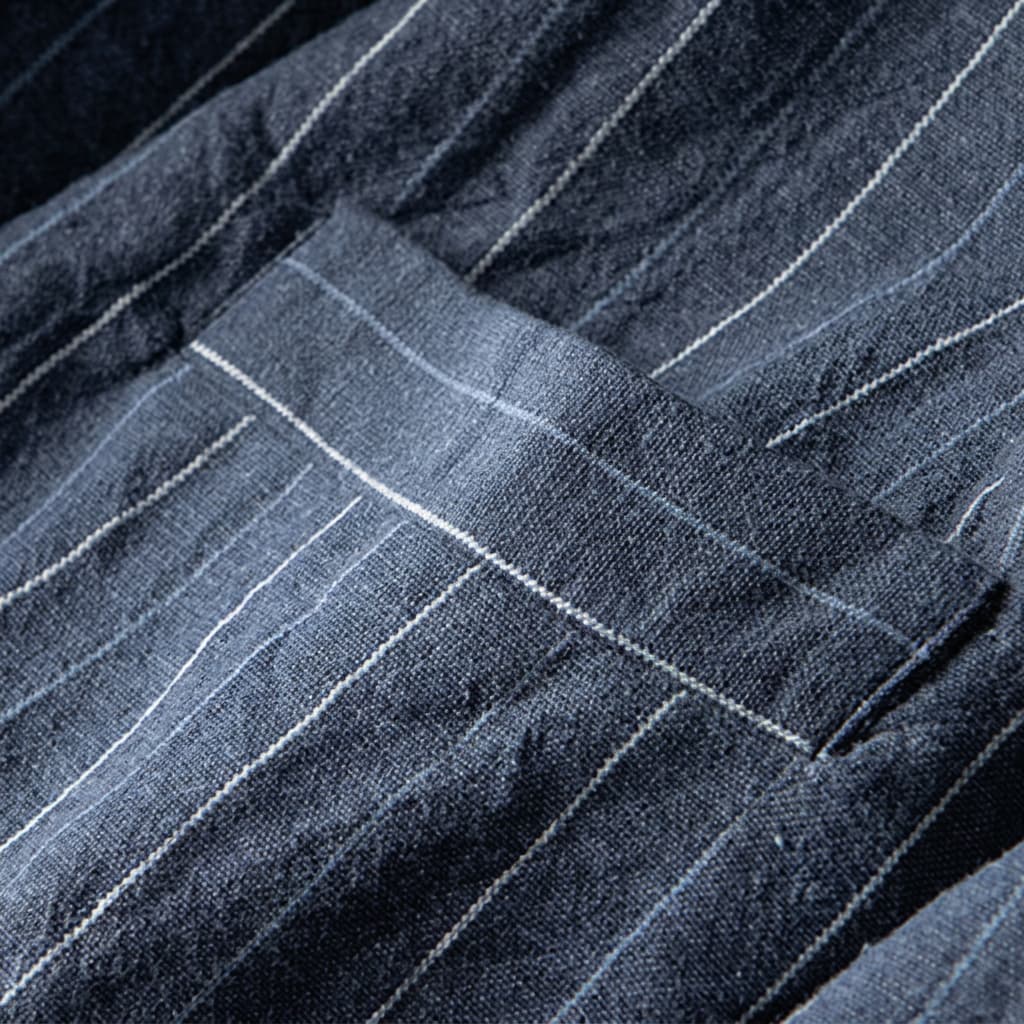 Santos Lightweight Blazer - Image 4