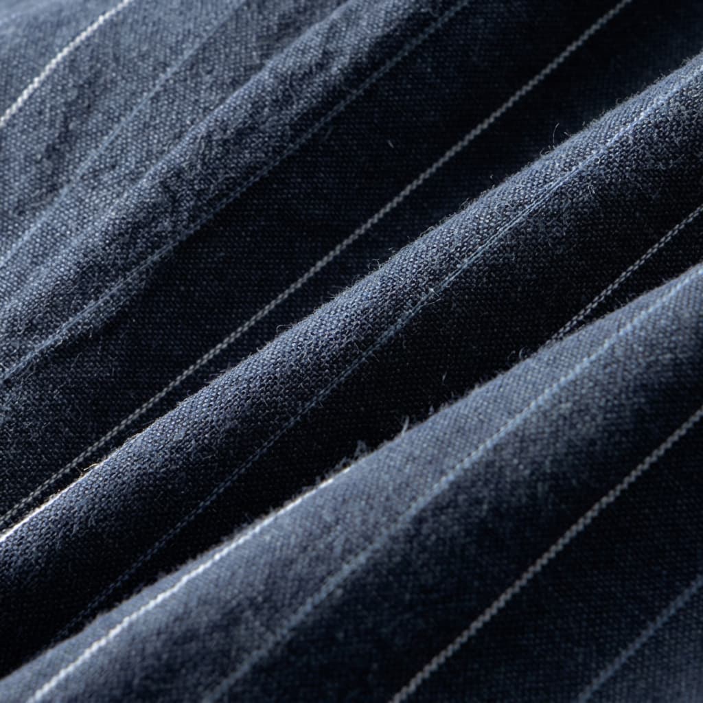 Santos Lightweight Blazer - Image 6