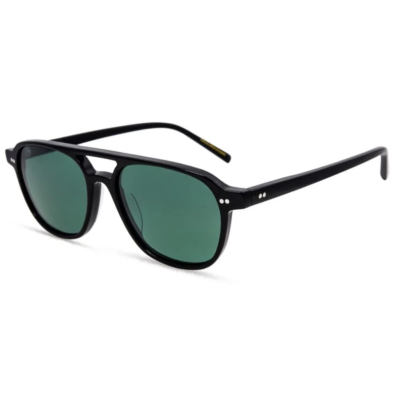 Sinclair Aviator Sunglasses - Image 7