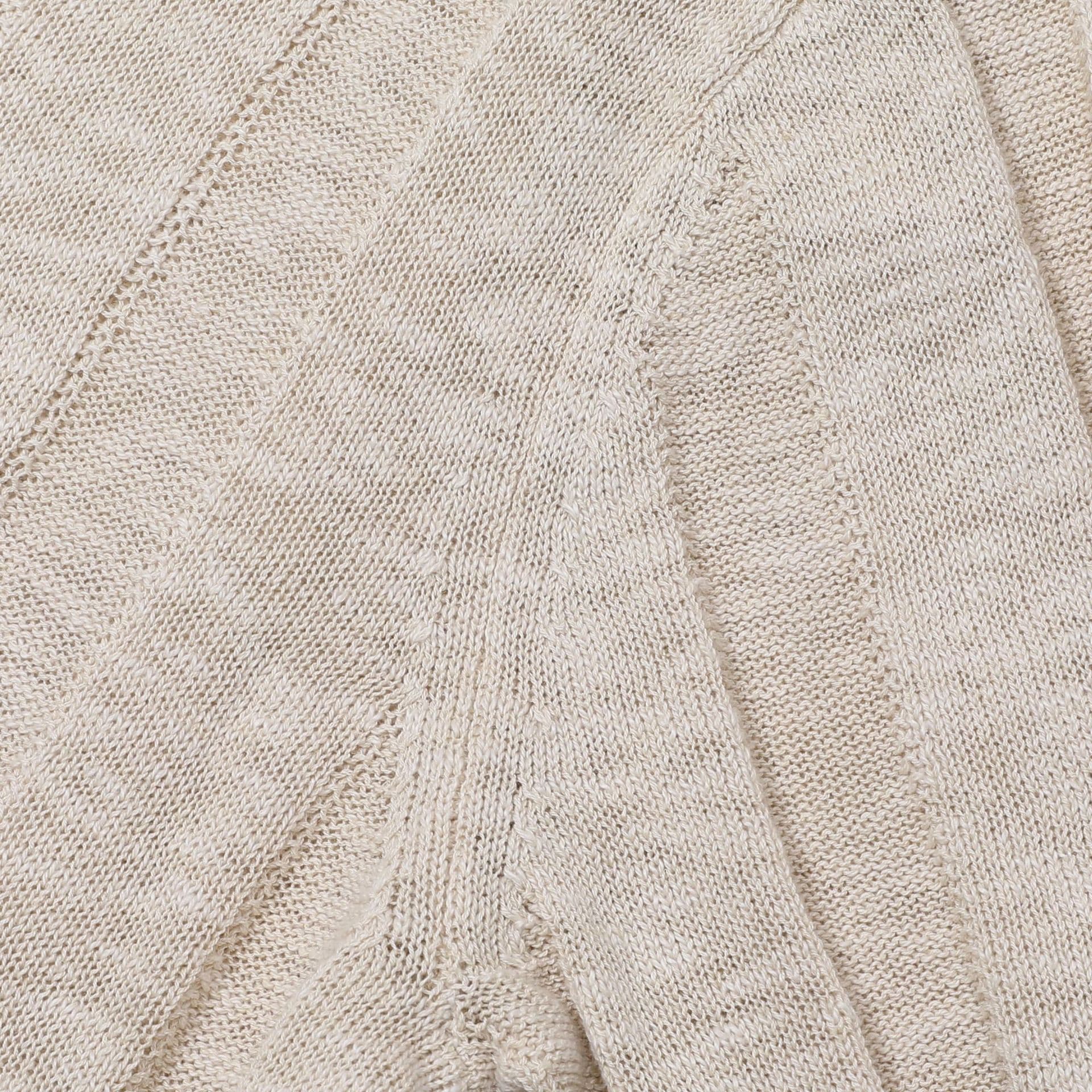 Sorrento Knit Henley - Image 13