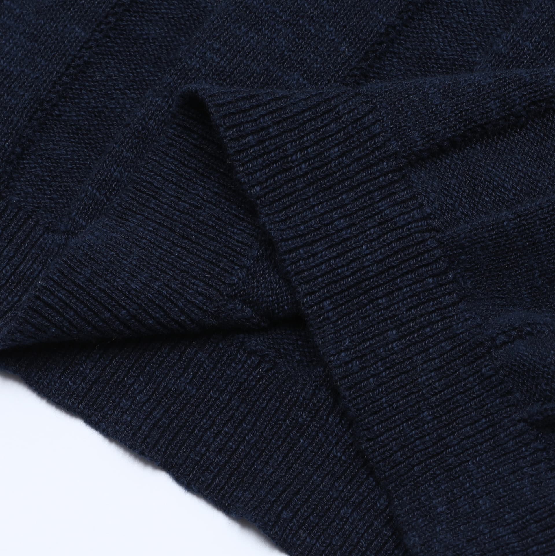 Sorrento Knit Henley - Image 19