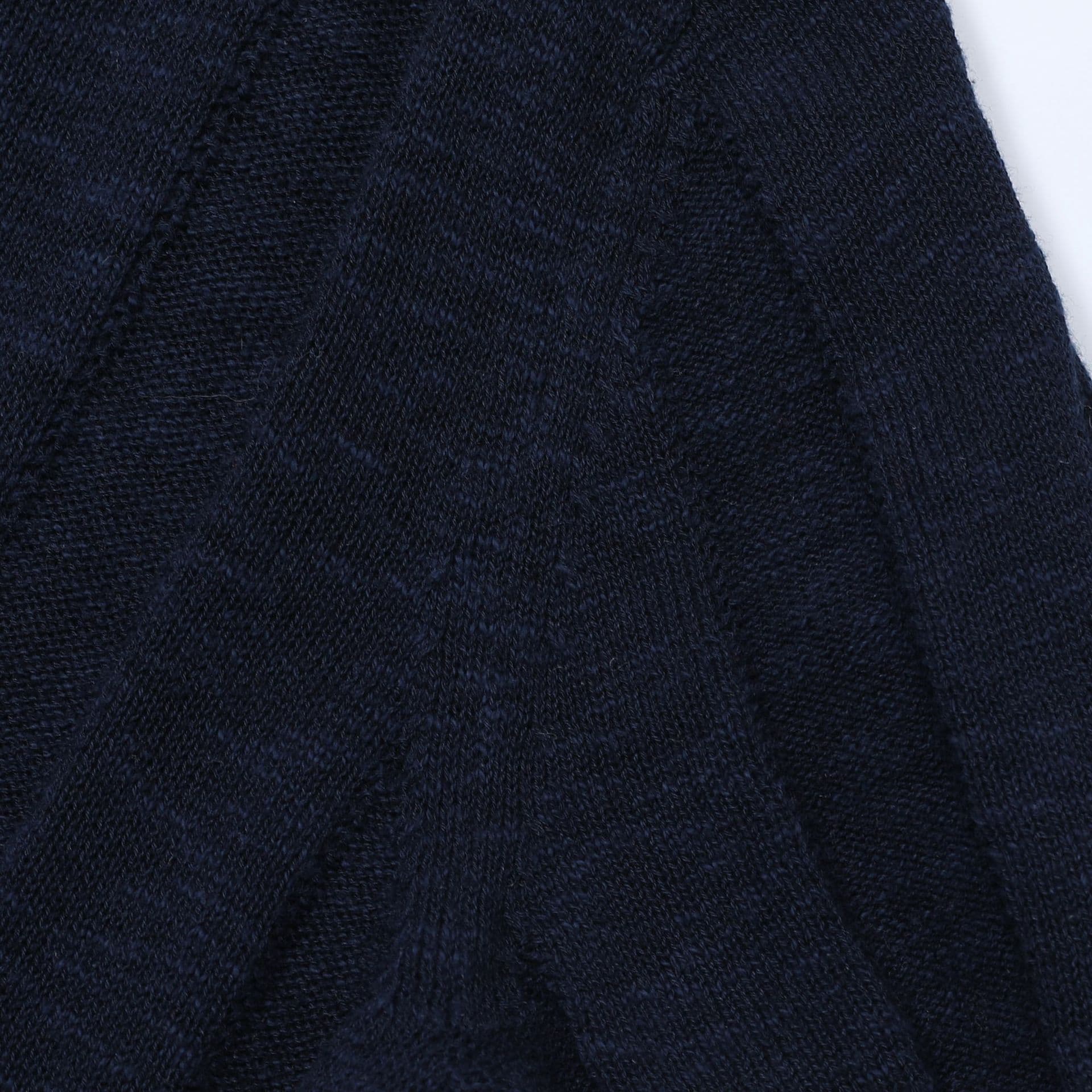 Sorrento Knit Henley - Image 20