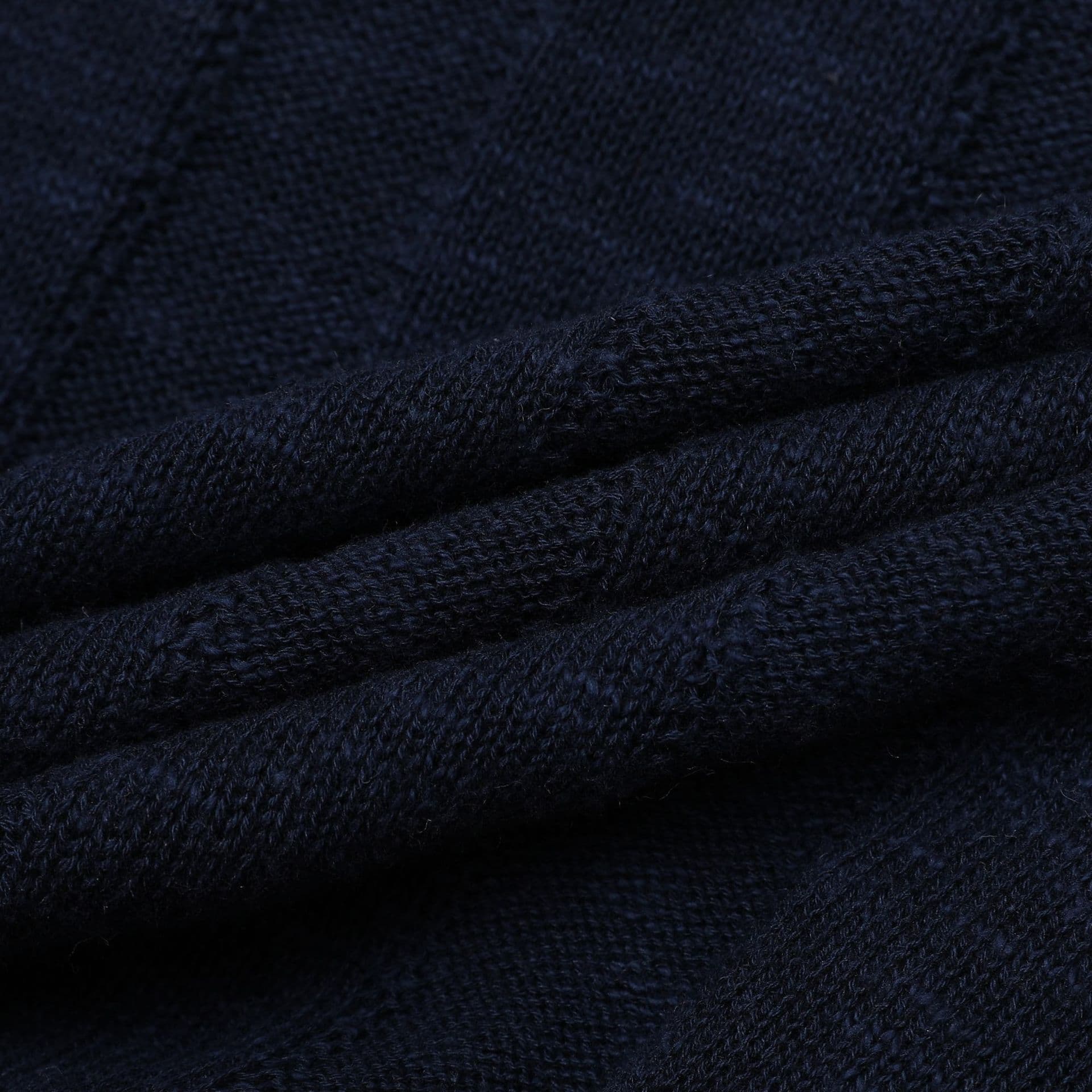 Sorrento Knit Henley - Image 21