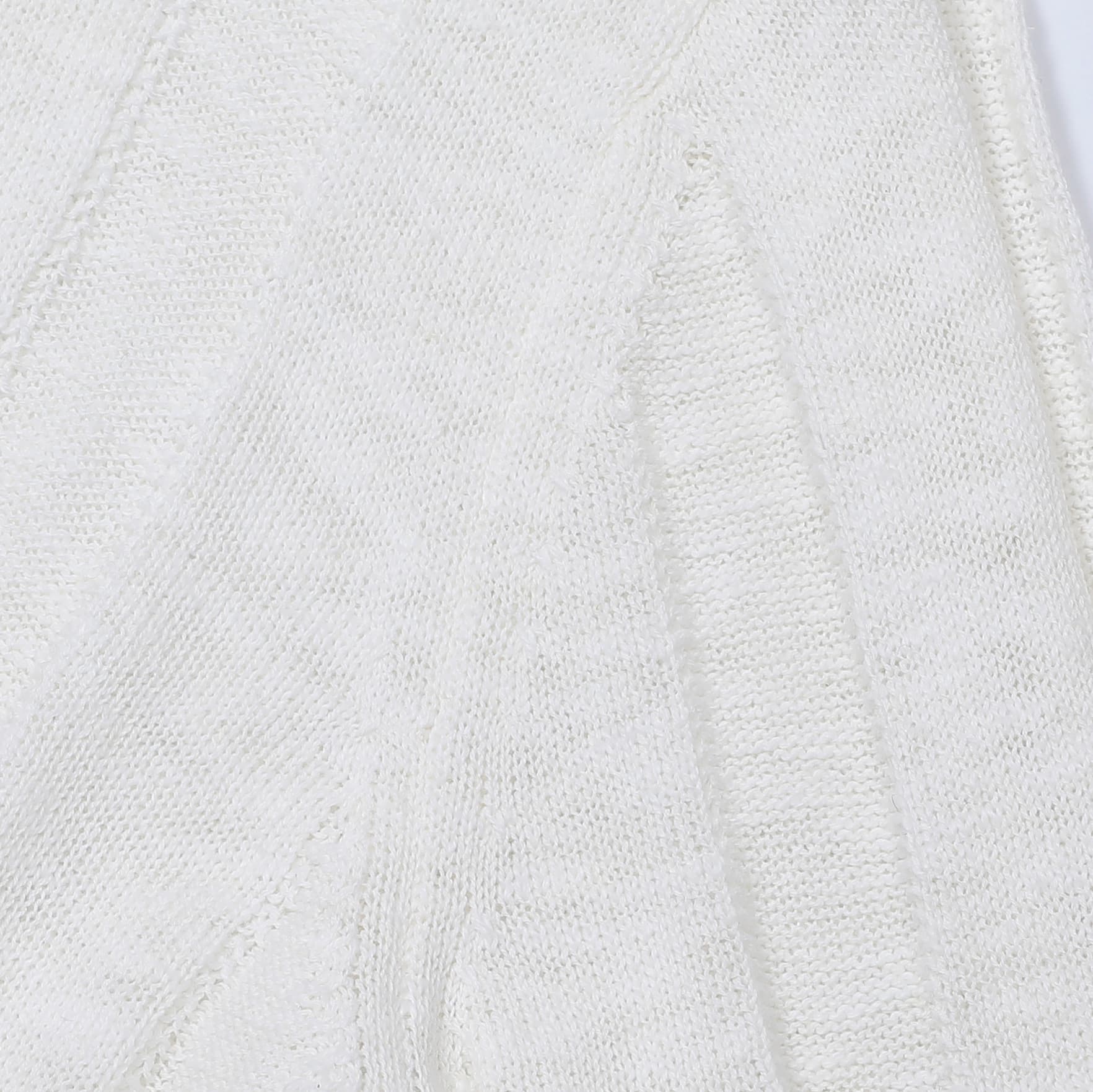 Sorrento Knit Henley - Image 27
