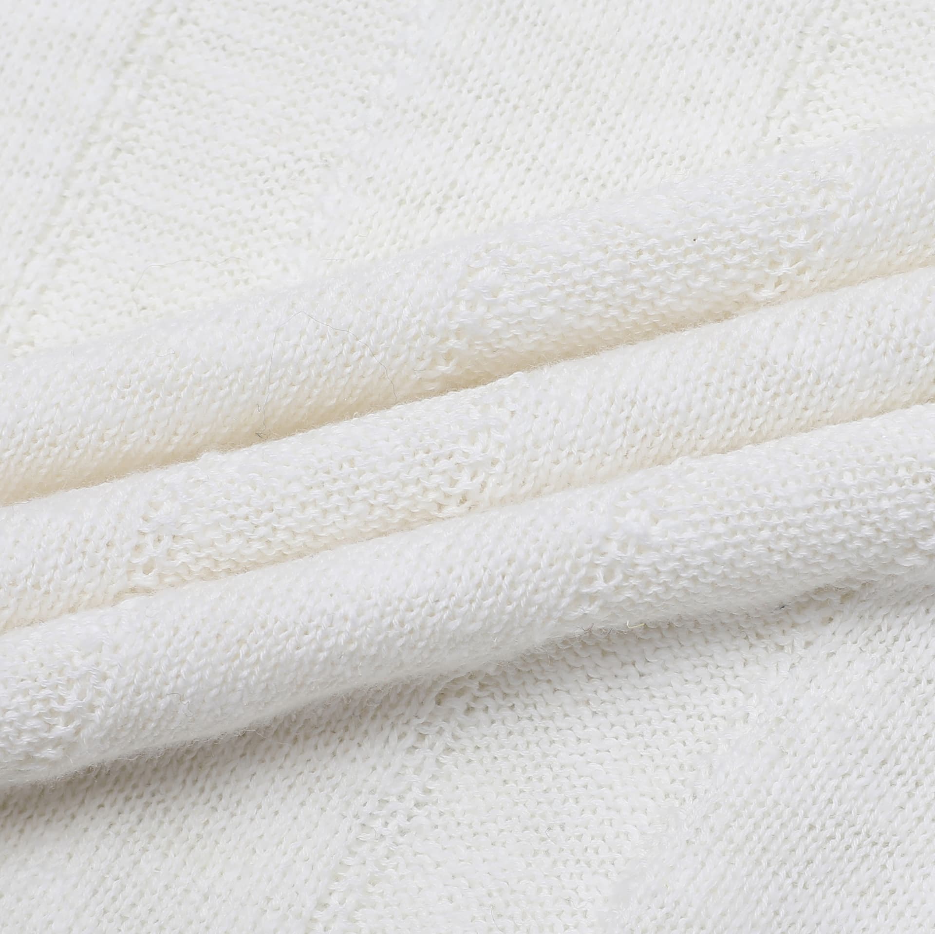 Sorrento Knit Henley - Image 28