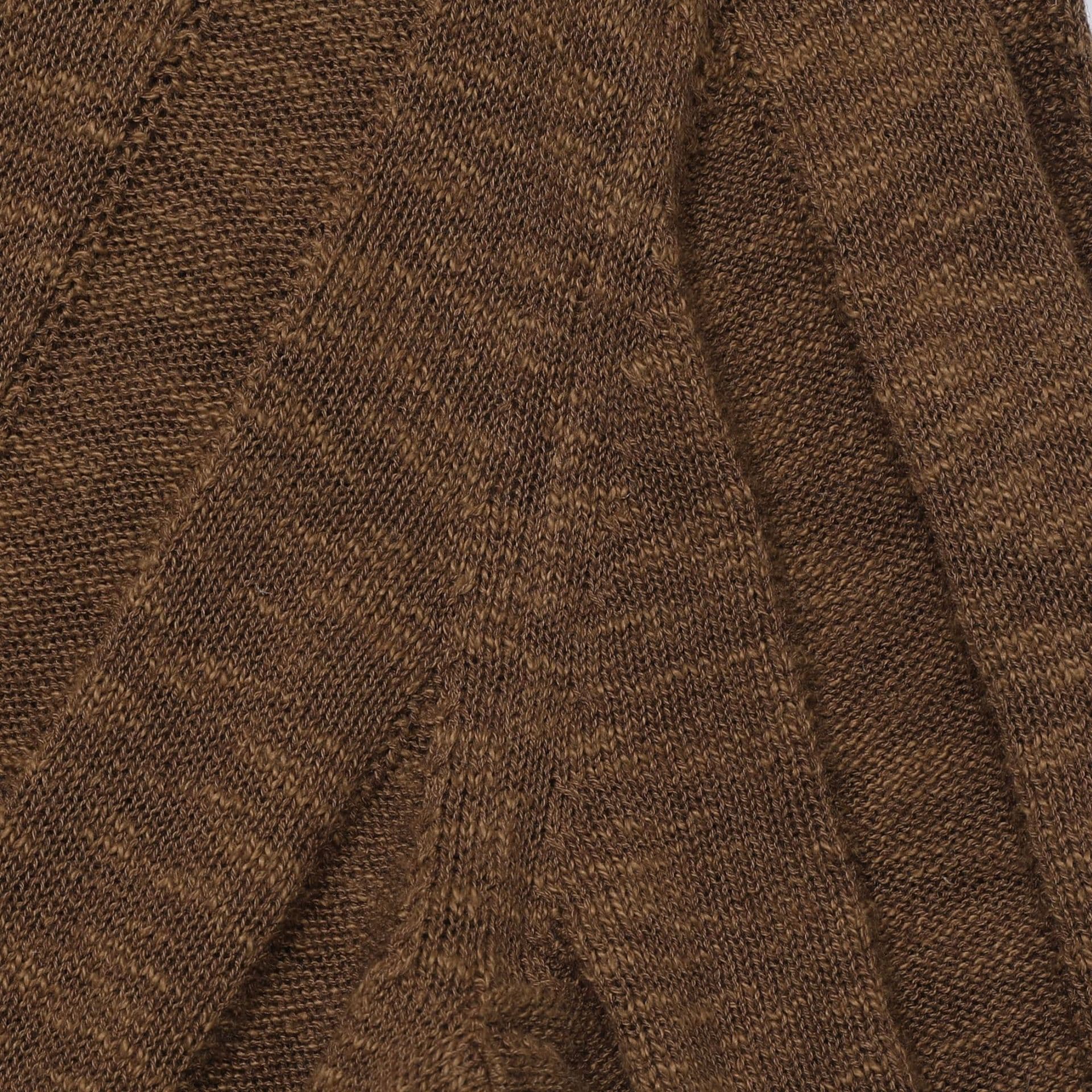 Sorrento Knit Henley - Image 6