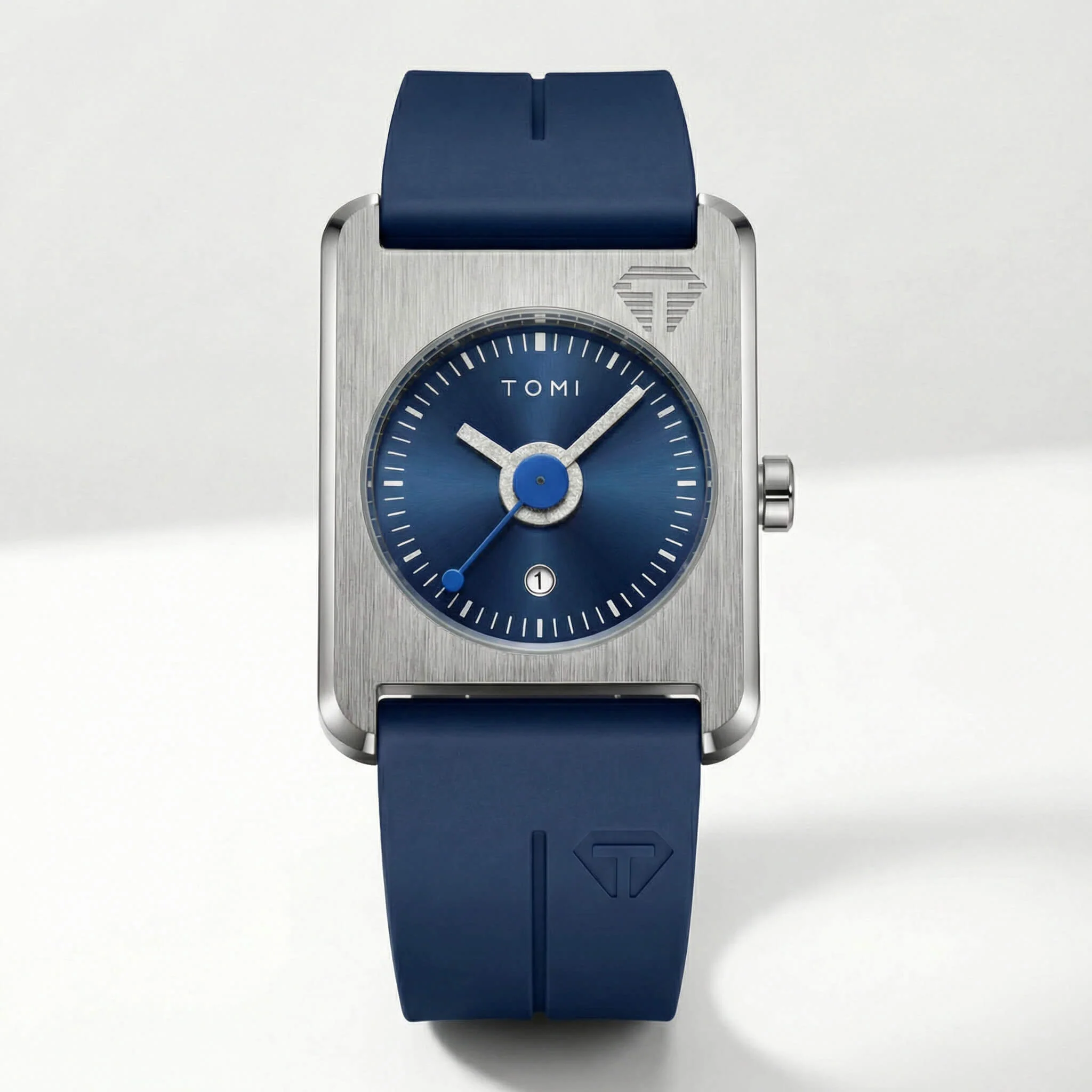 Stratton Ultra-Thin Watch - Image 4