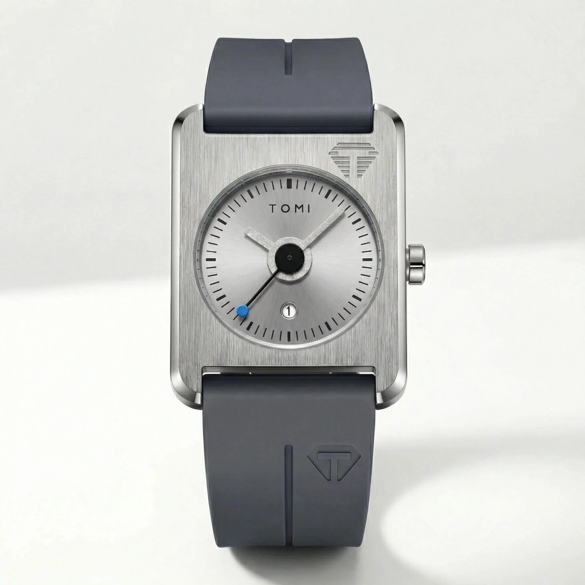 Stratton Ultra-Thin Watch - Image 7