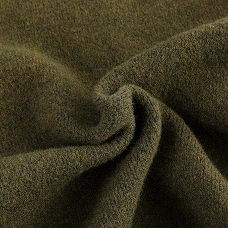 Surrey Sporting Knit - Image 4
