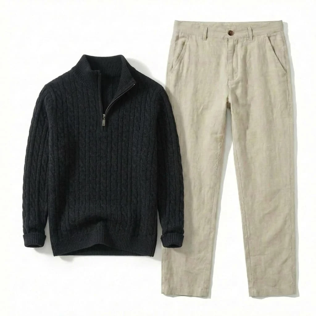 The Montauk Set - Image 12