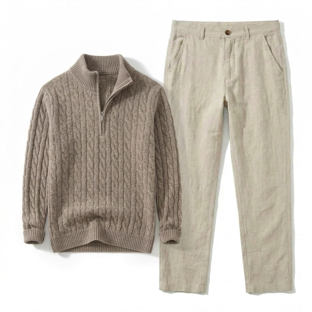 The Montauk Set - Image 8