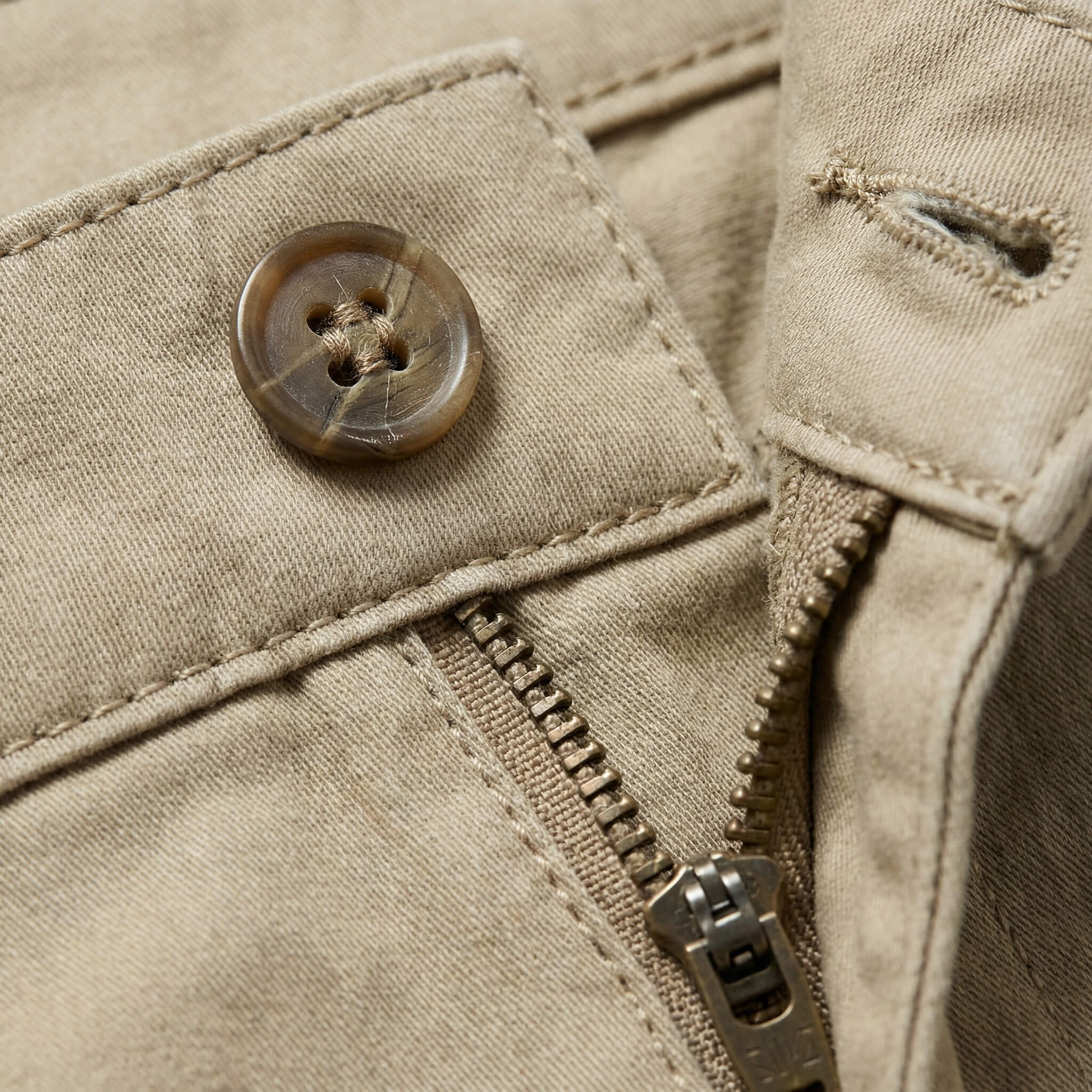 The Oxford Set - Image 9