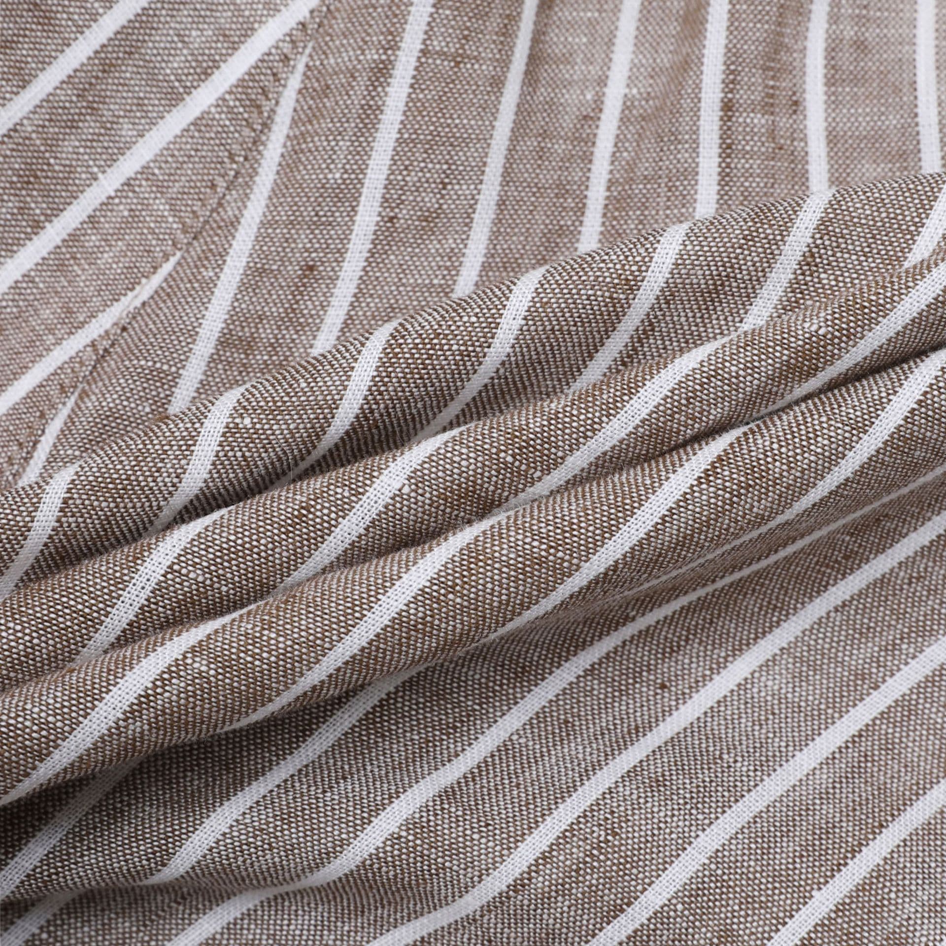 Tropea Linen Shorts - Image 32