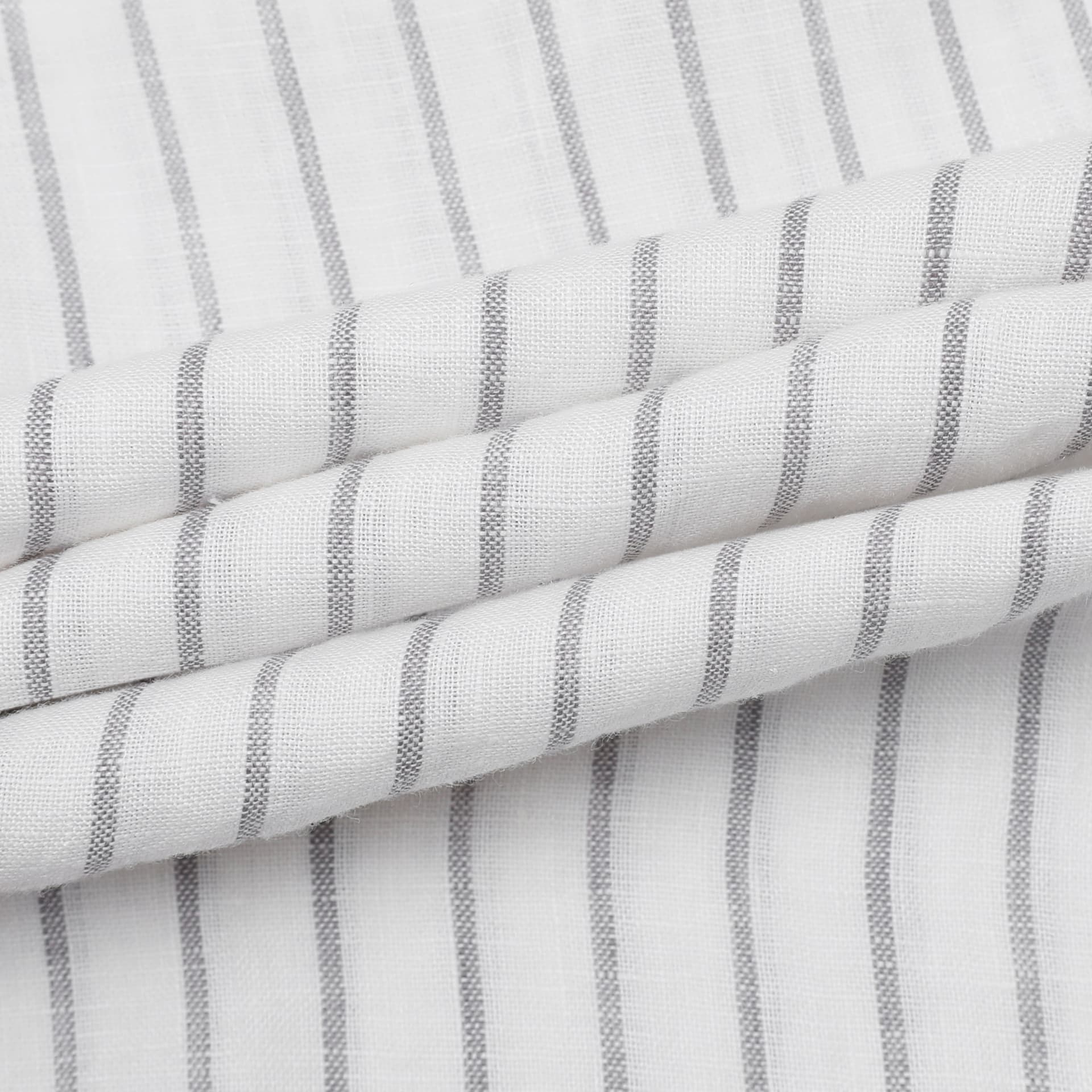 Tropea Linen Trouser - Image 20