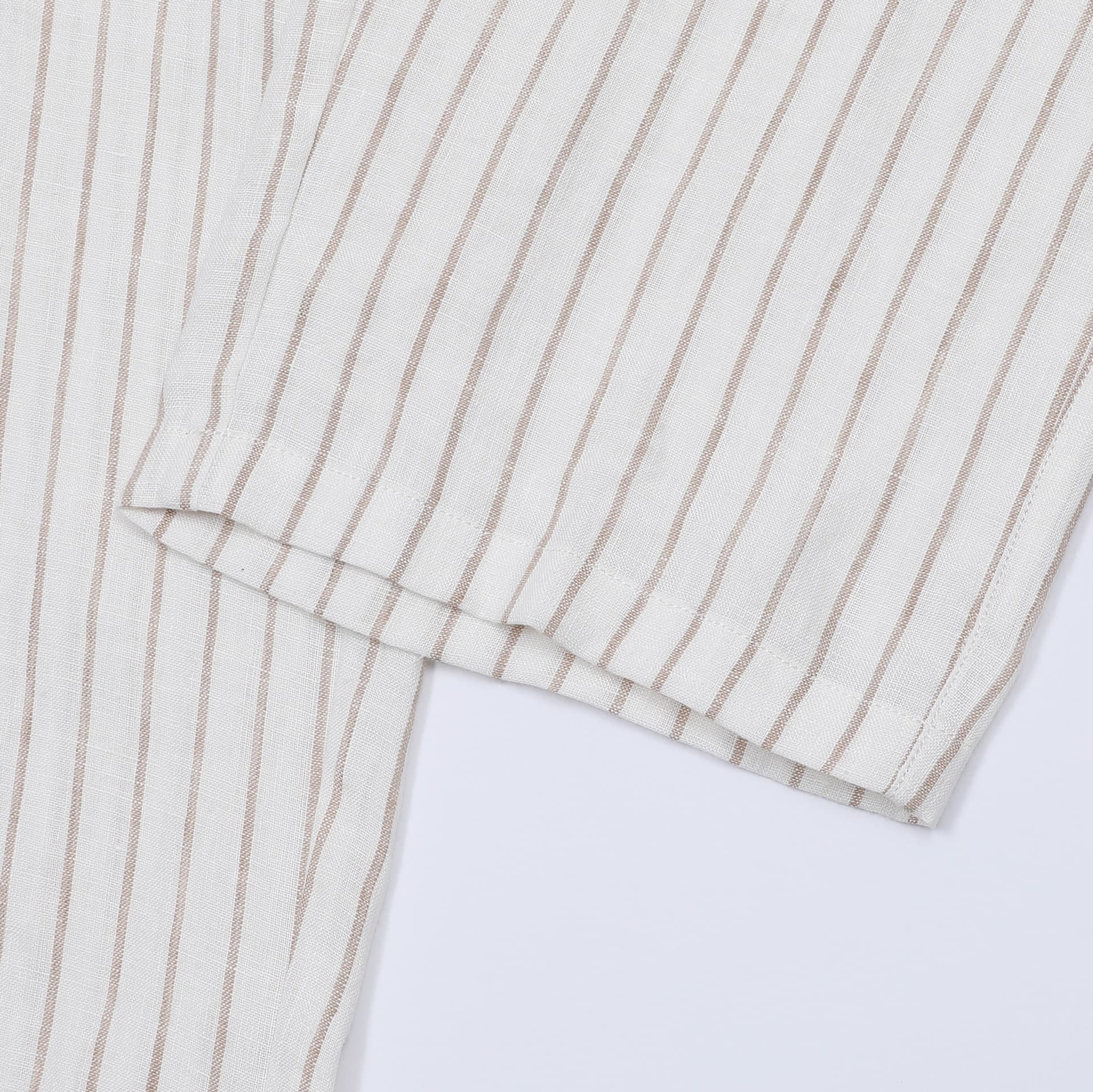 Tropea Linen Trouser - Image 25