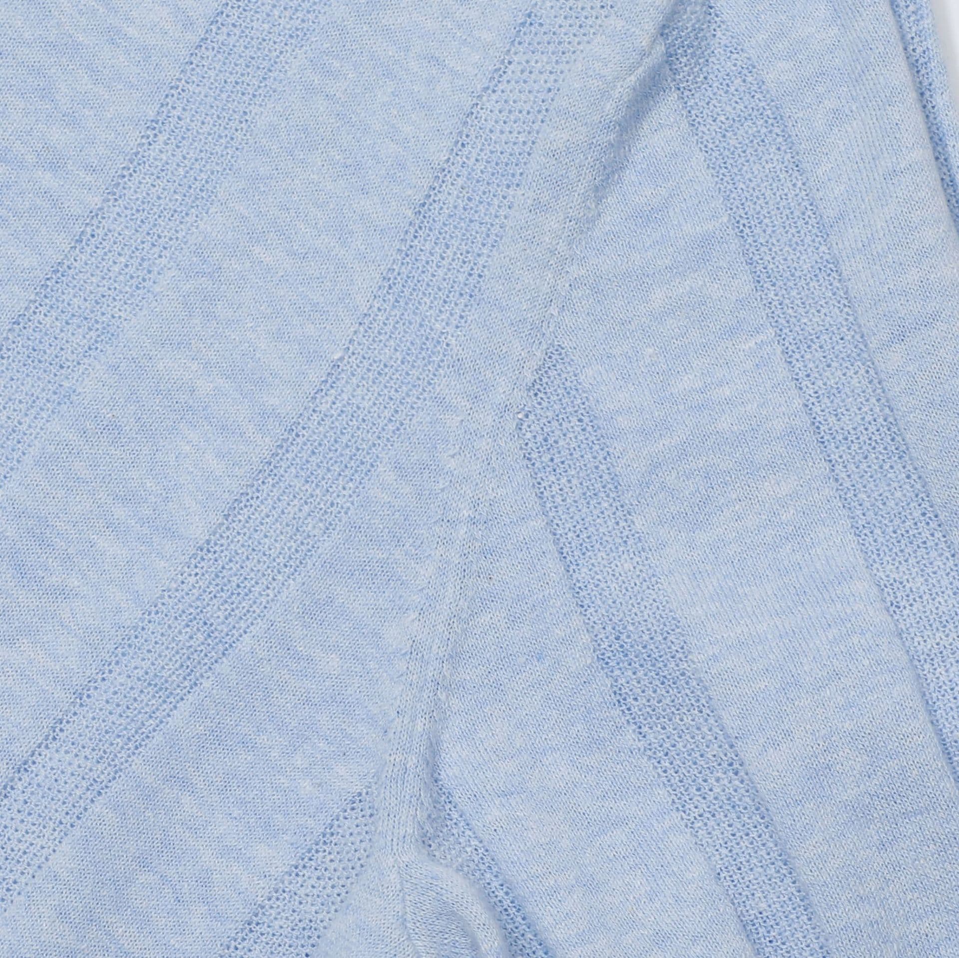 Varenna Knit Polo - Image 4