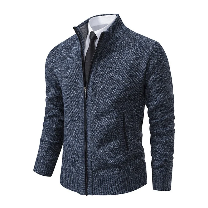 Westbrook Knit Hoodie - Image 5