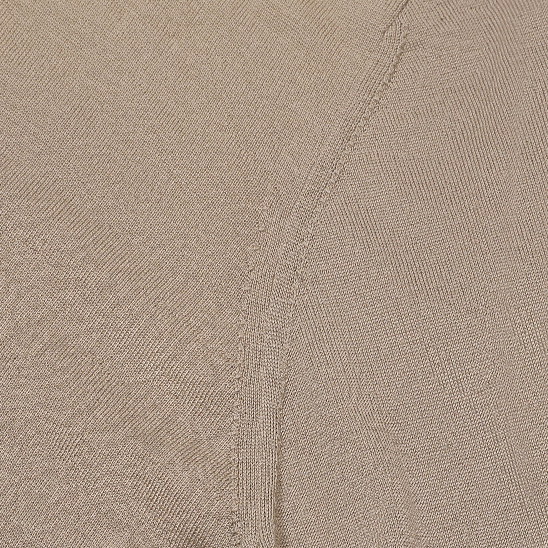 Wetherby Wool Polo - Image 13
