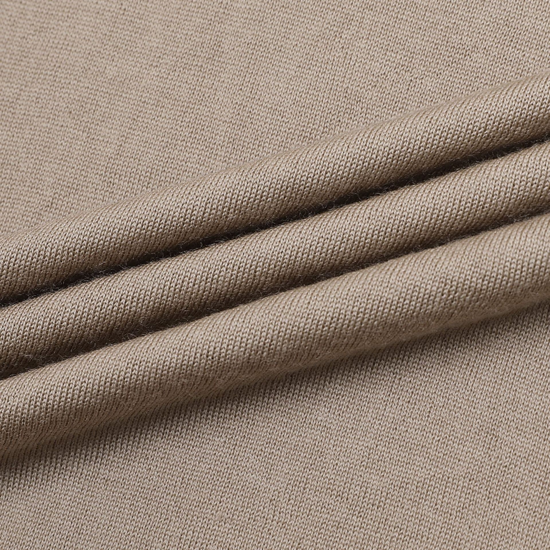 Wetherby Wool Polo - Image 14