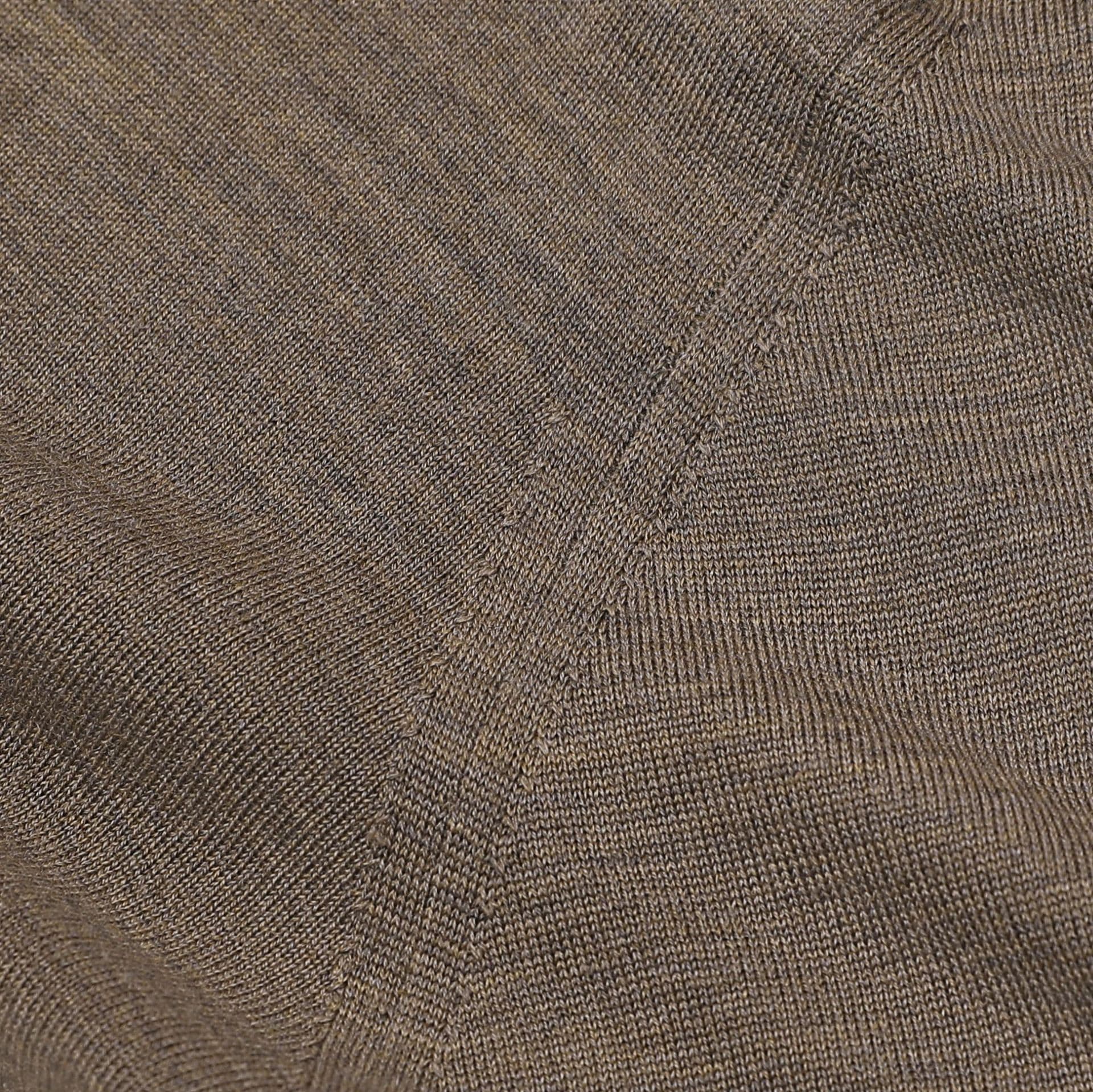Wetherby Wool Polo - Image 20