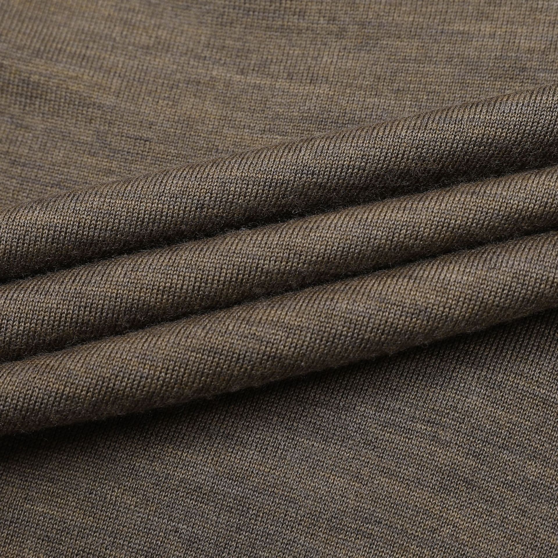 Wetherby Wool Polo - Image 21
