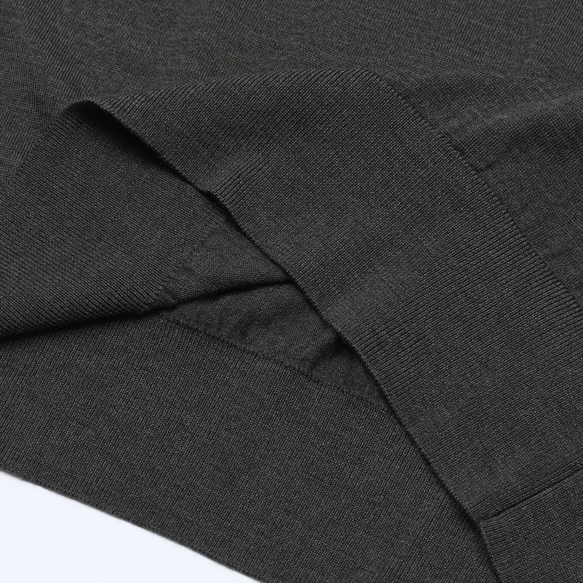 Wetherby Wool Polo - Image 26