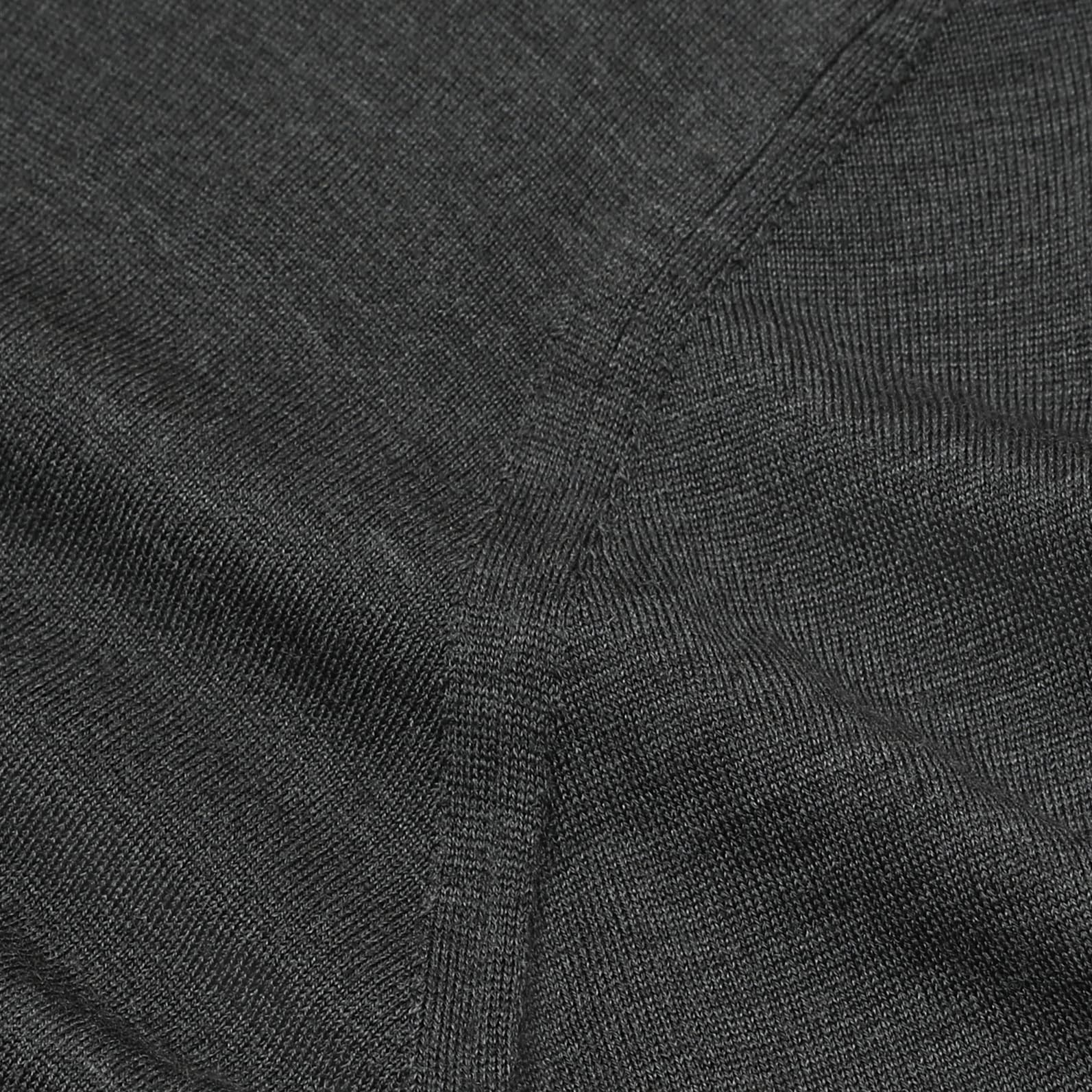 Wetherby Wool Polo - Image 27