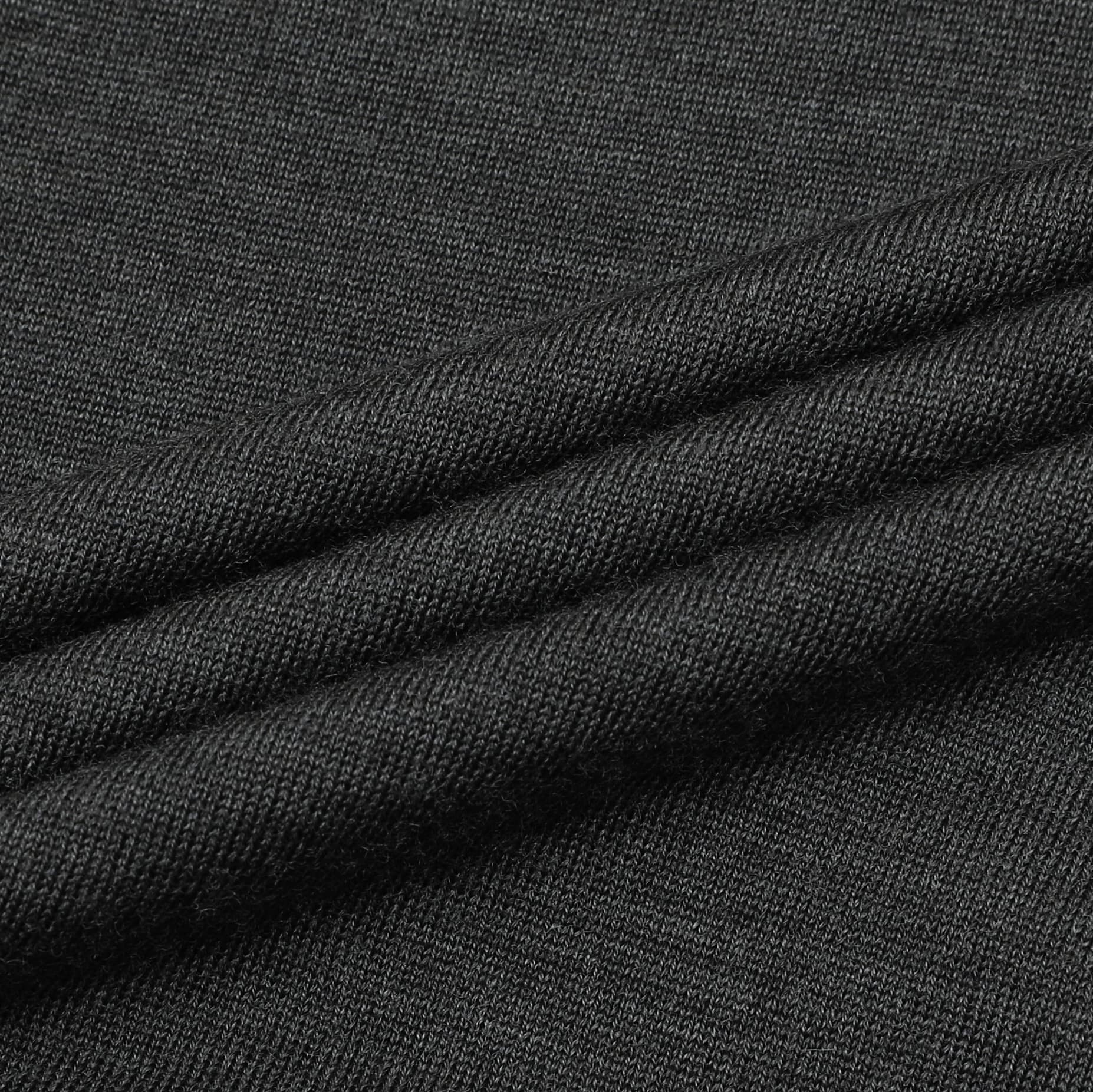 Wetherby Wool Polo - Image 28