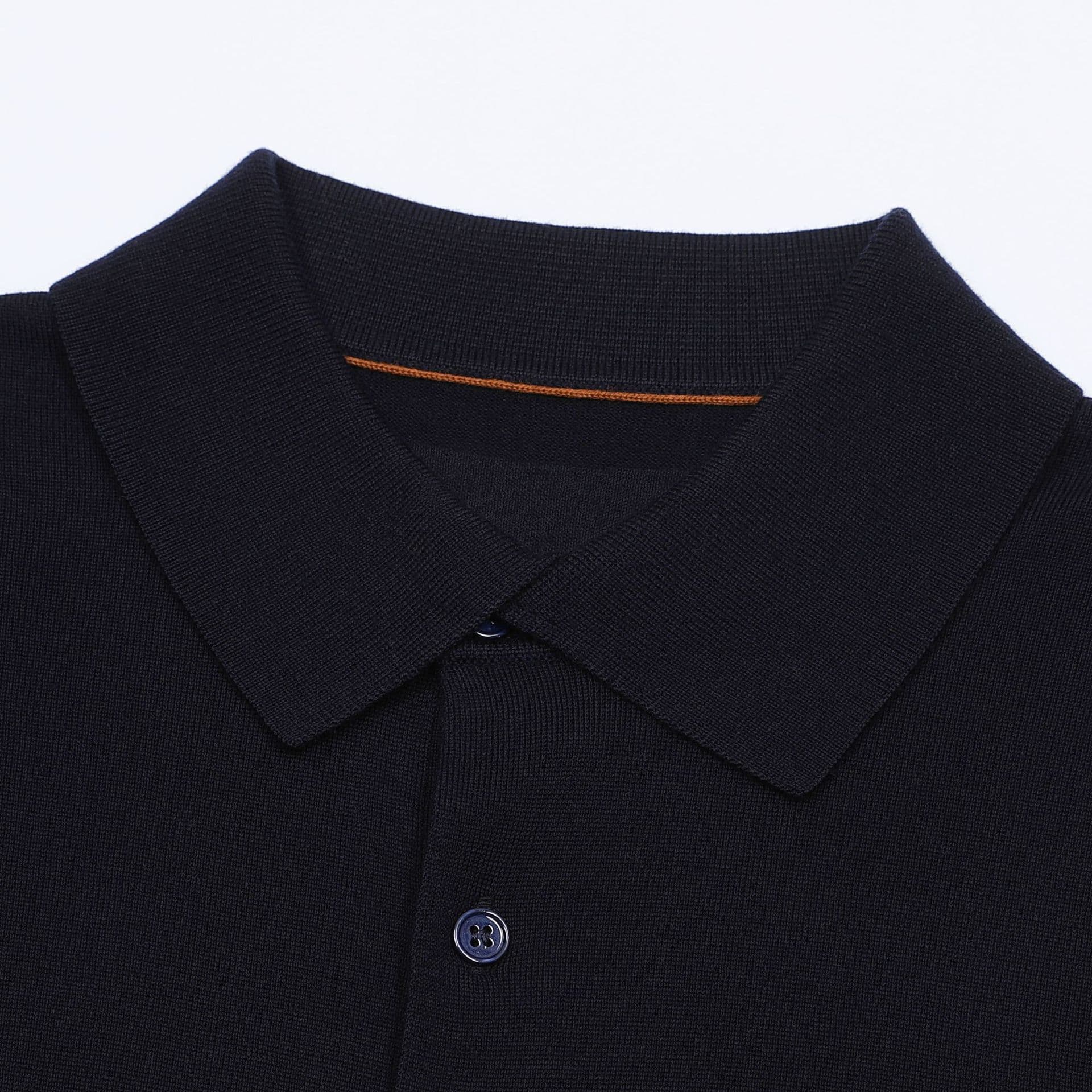 Wetherby Wool Polo - Image 31