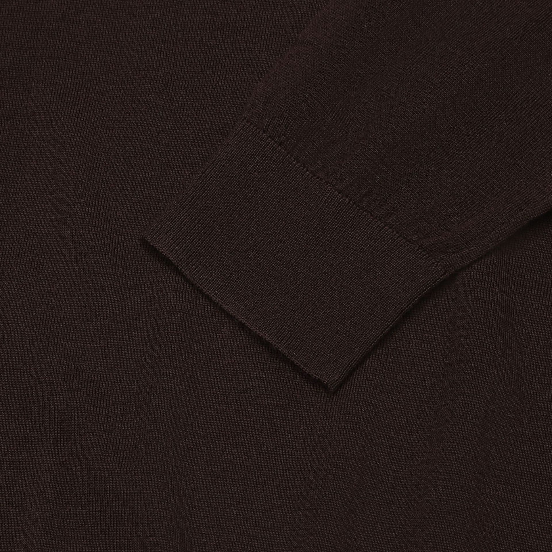 Wetherby Wool Polo - Image 38