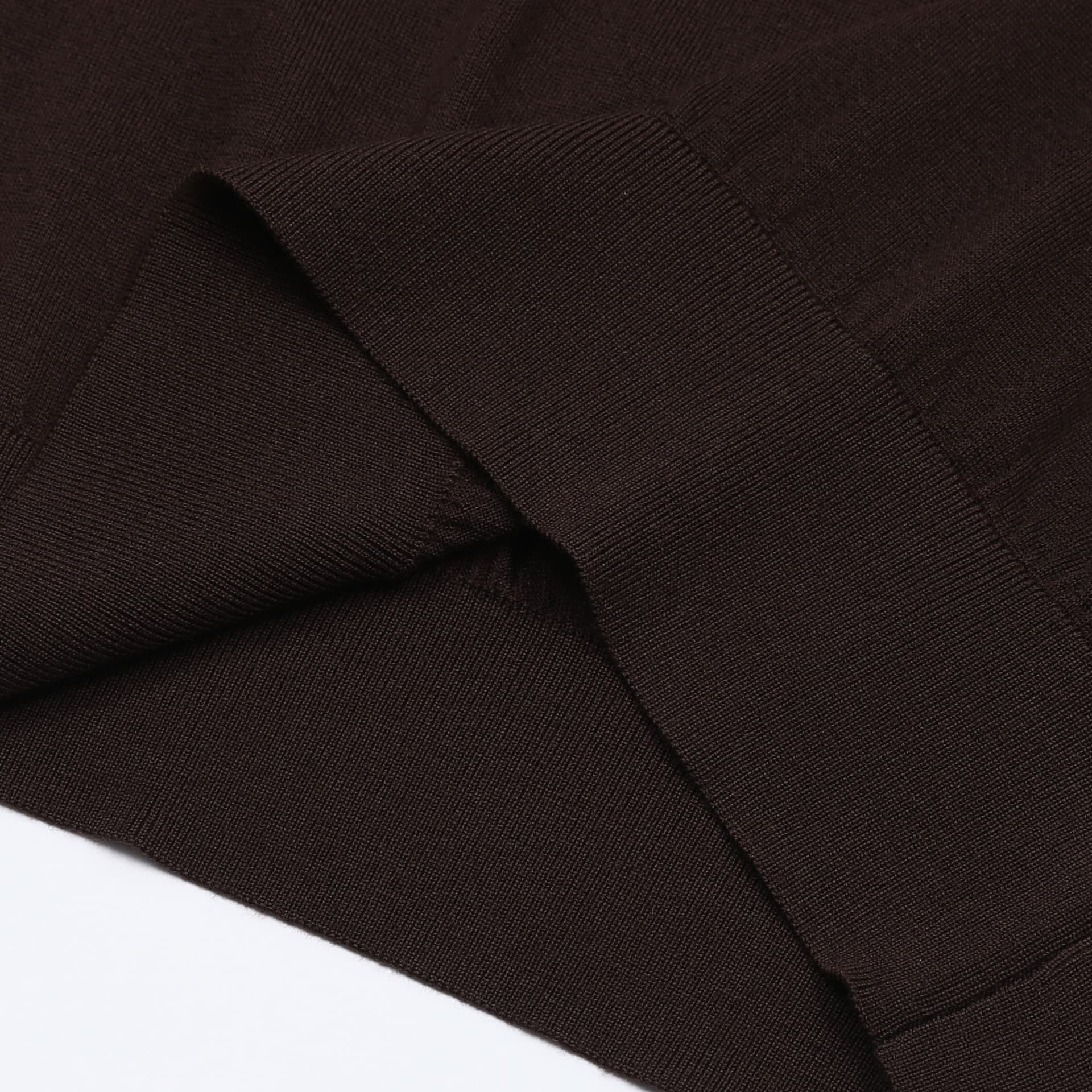 Wetherby Wool Polo - Image 39