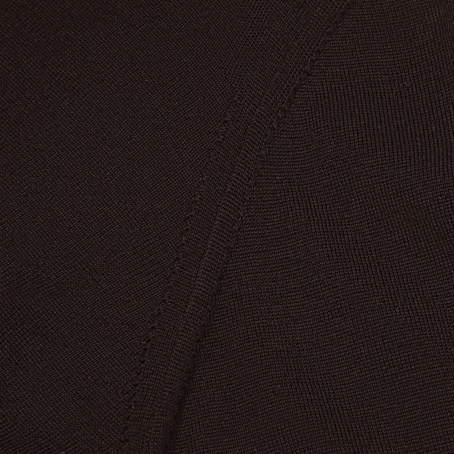 Wetherby Wool Polo - Image 40