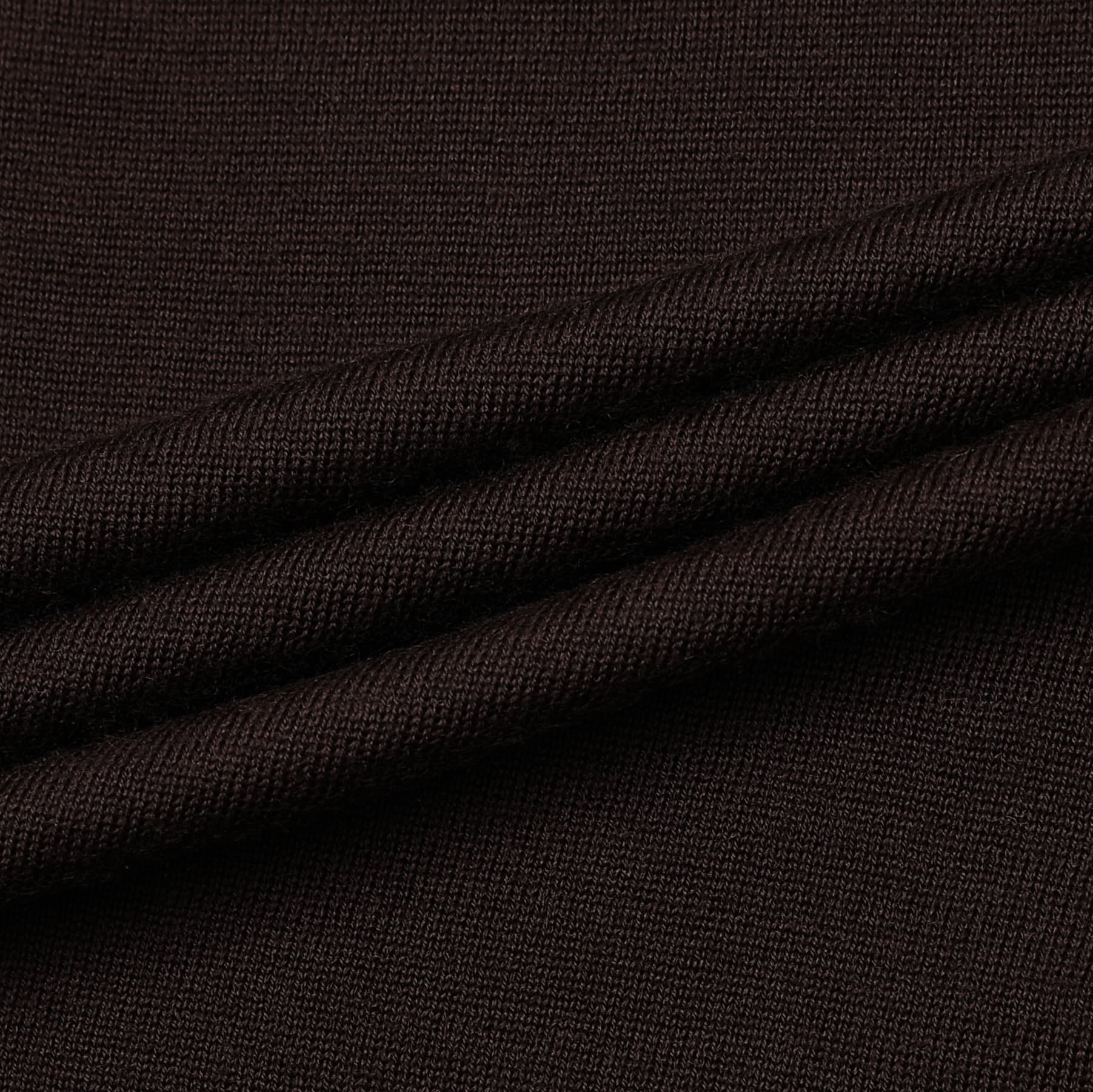 Wetherby Wool Polo - Image 41