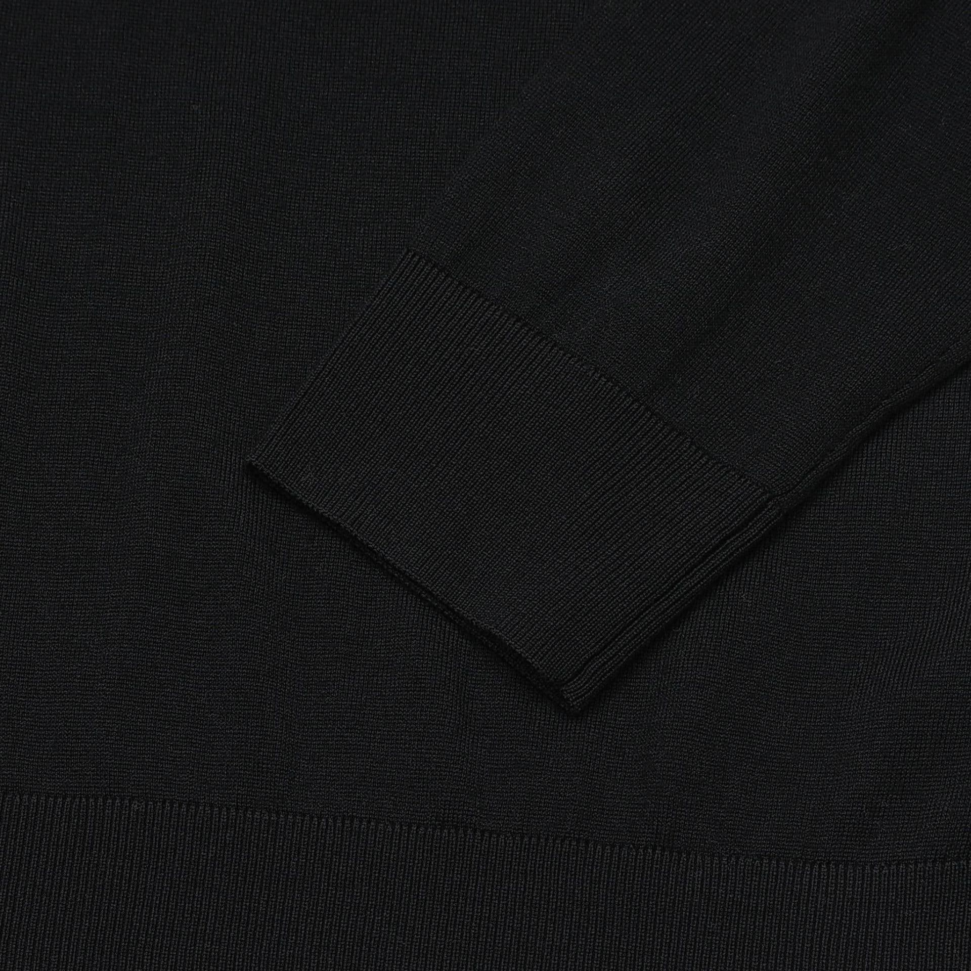Wetherby Wool Polo - Image 45