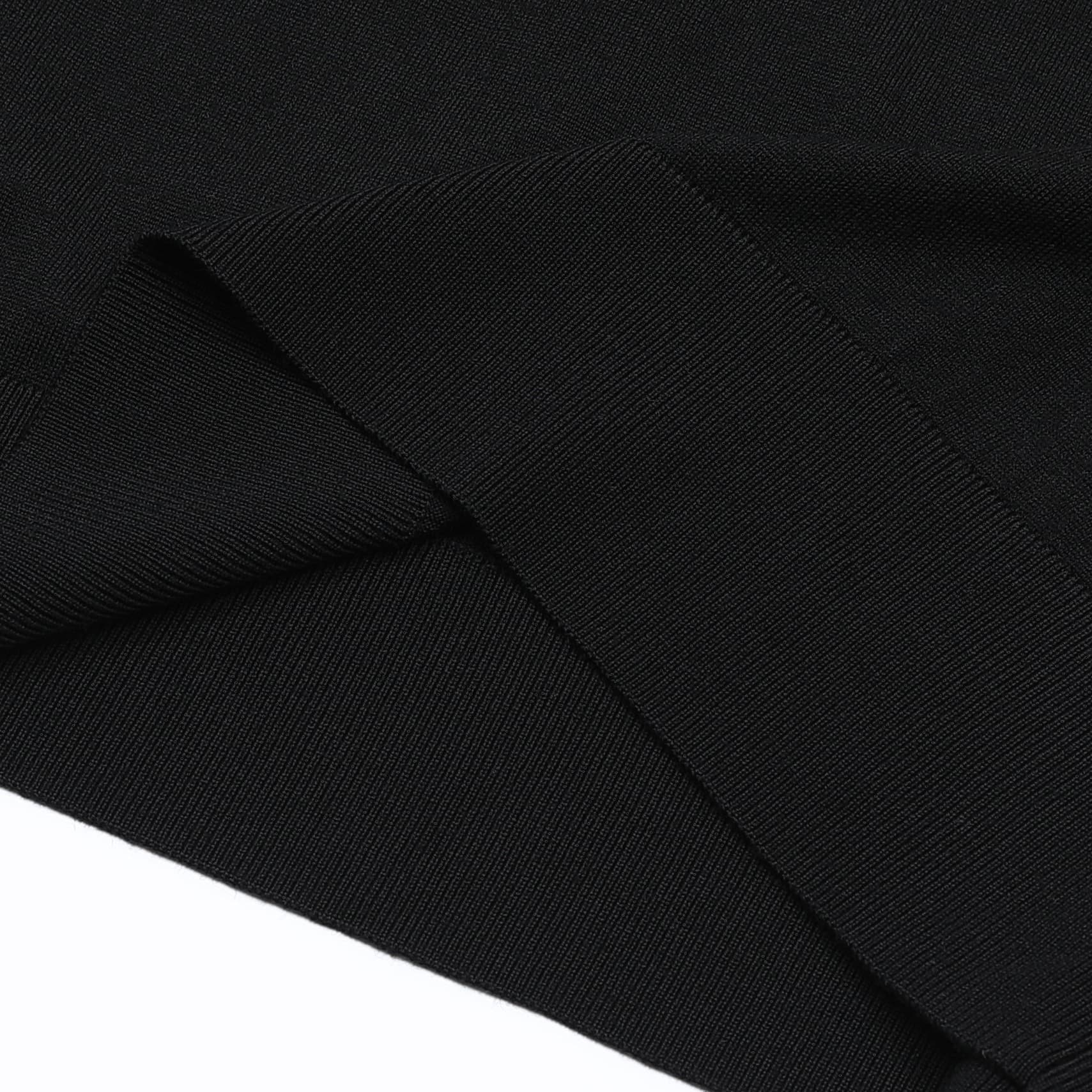 Wetherby Wool Polo - Image 46